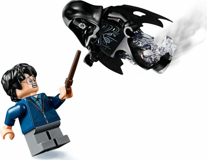 LEGO Harry Potter 75955 Poudlard™ Express