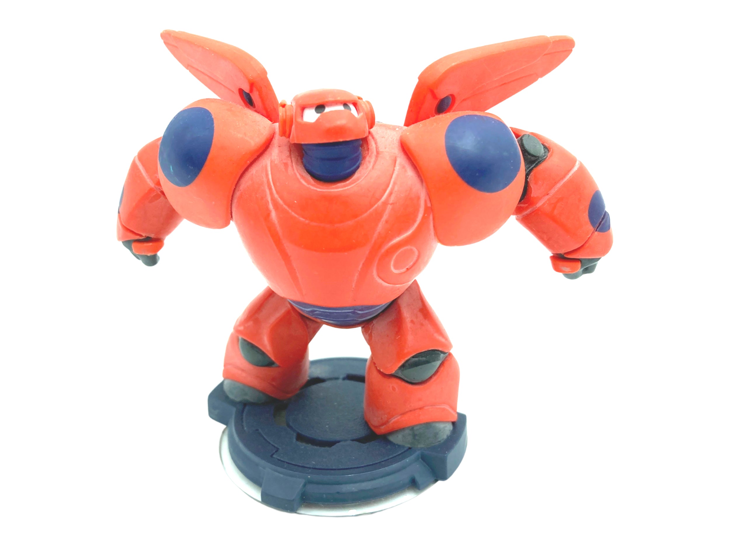 Figurine Disney Infinity 2.0 Baymax