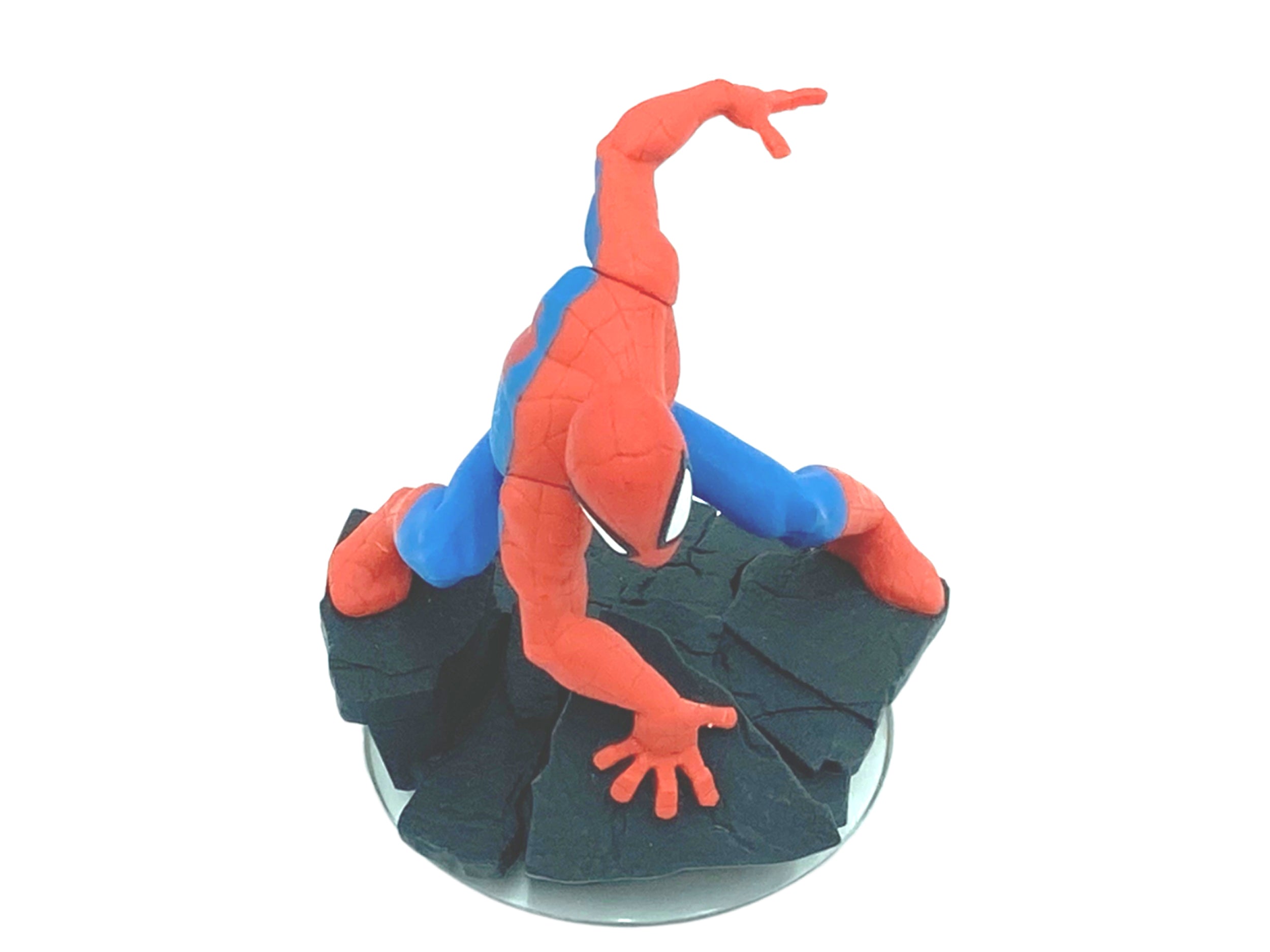 Figurine Disney Infinity 2.0 Spider-Man