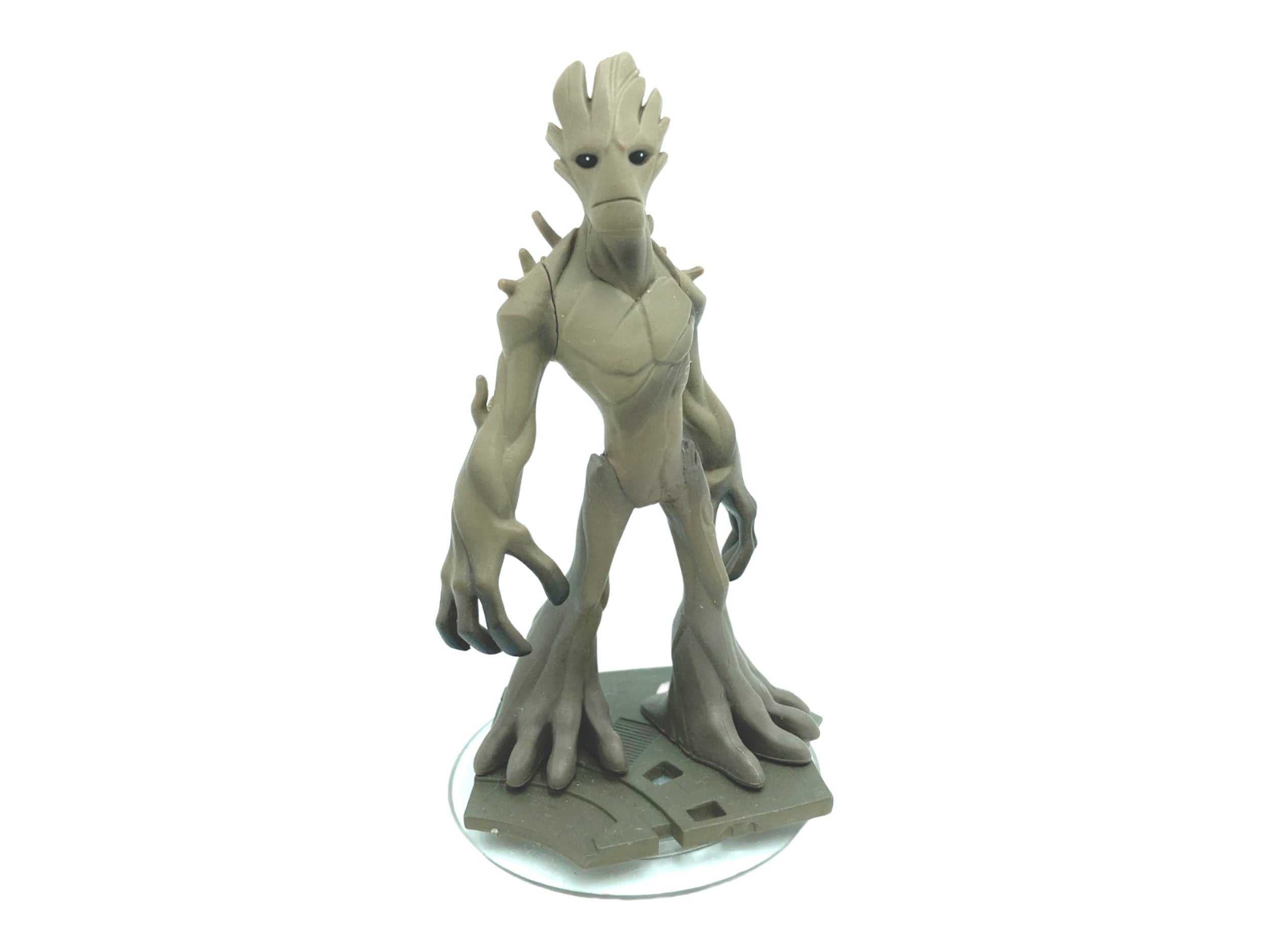 Figurine Disney Infinity 2.0 Groot