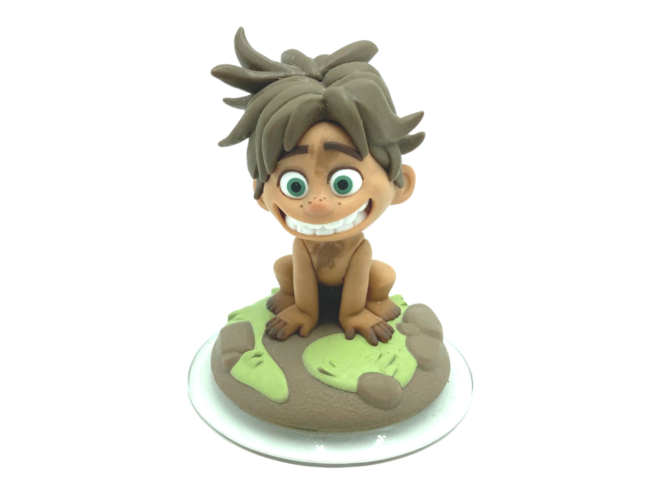 Figurine Disney Infinity 3.0 Spot