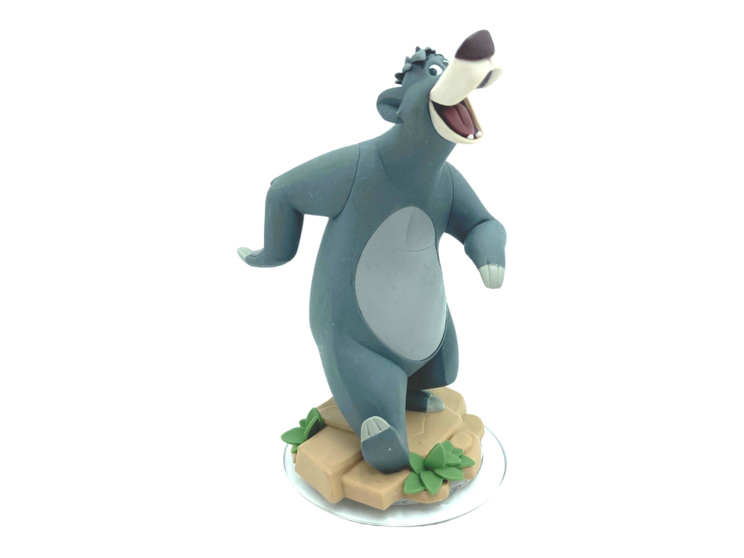 Figurine Disney Infinity 3.0 Baloo