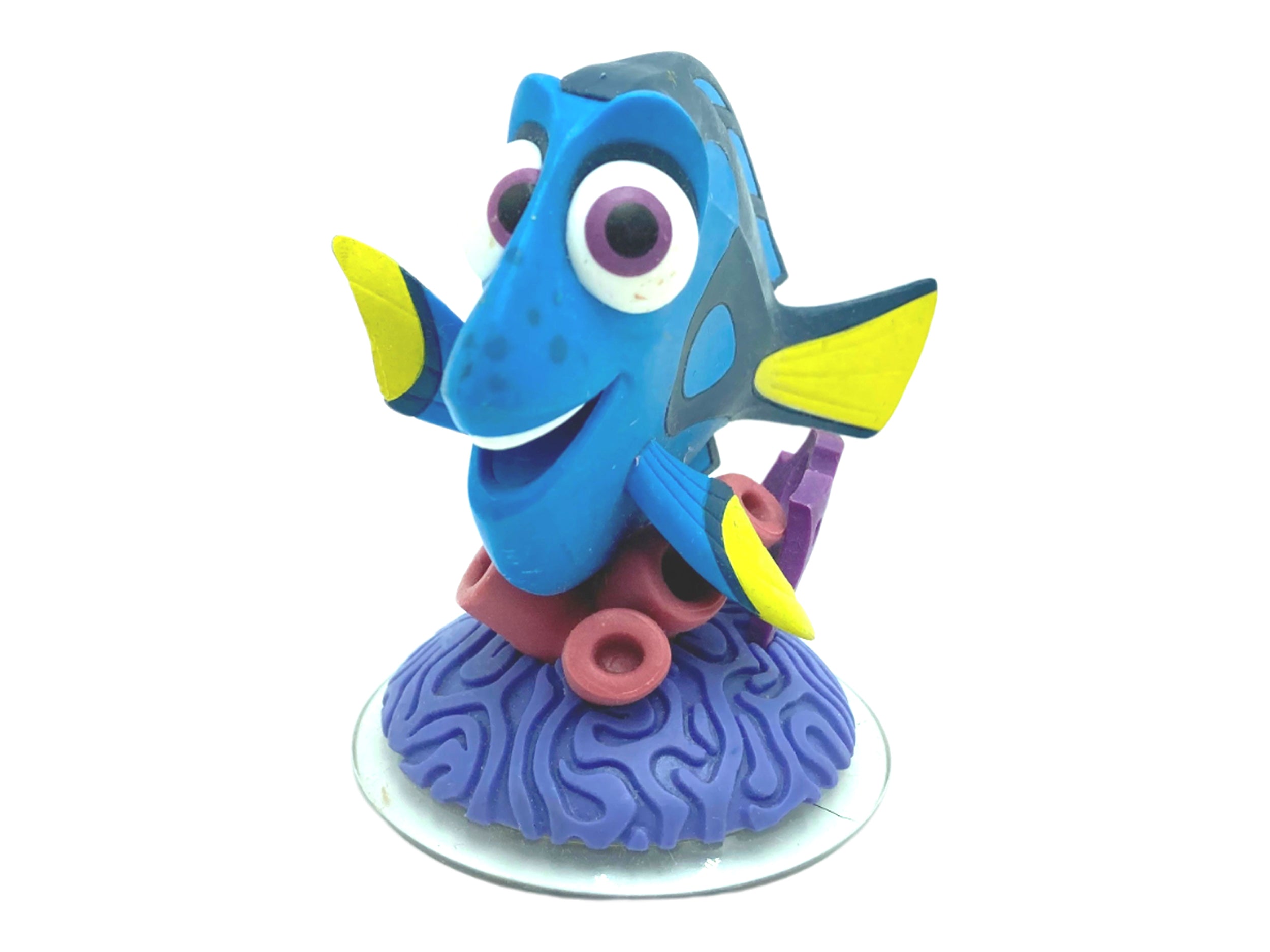 Figurine Disney Infinity 3.0 Dory