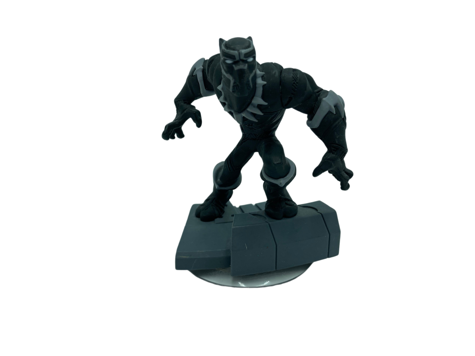 Figurine Disney Infinity 3.0 Black Panther