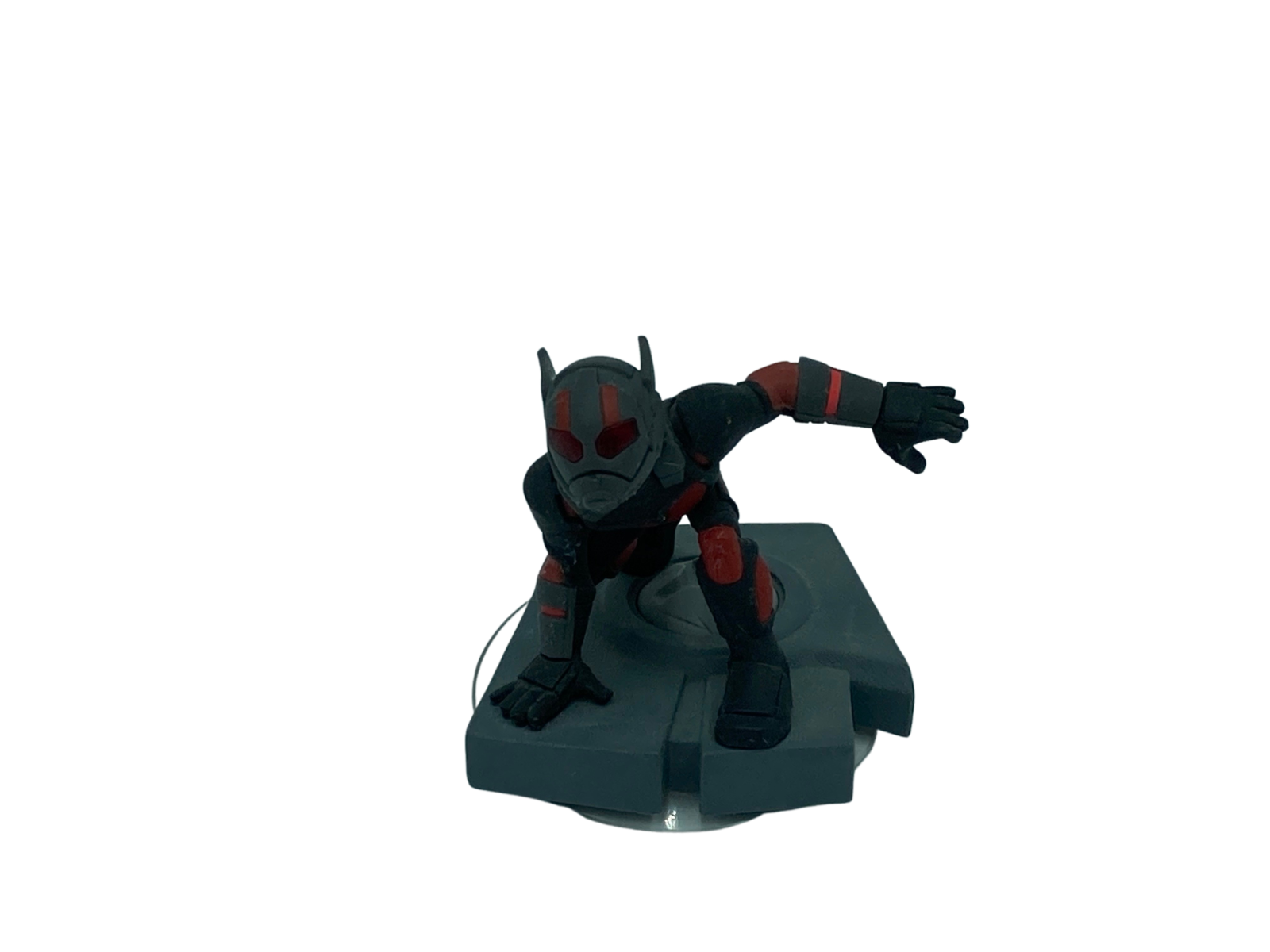 Figurine Disney Infinity 3.0 Ant-Man