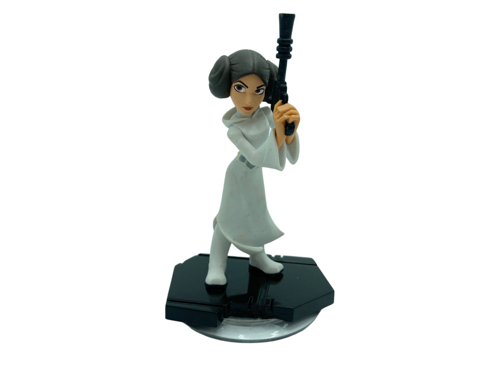 Figurine Disney Infinity 3.0 Princesse Leia