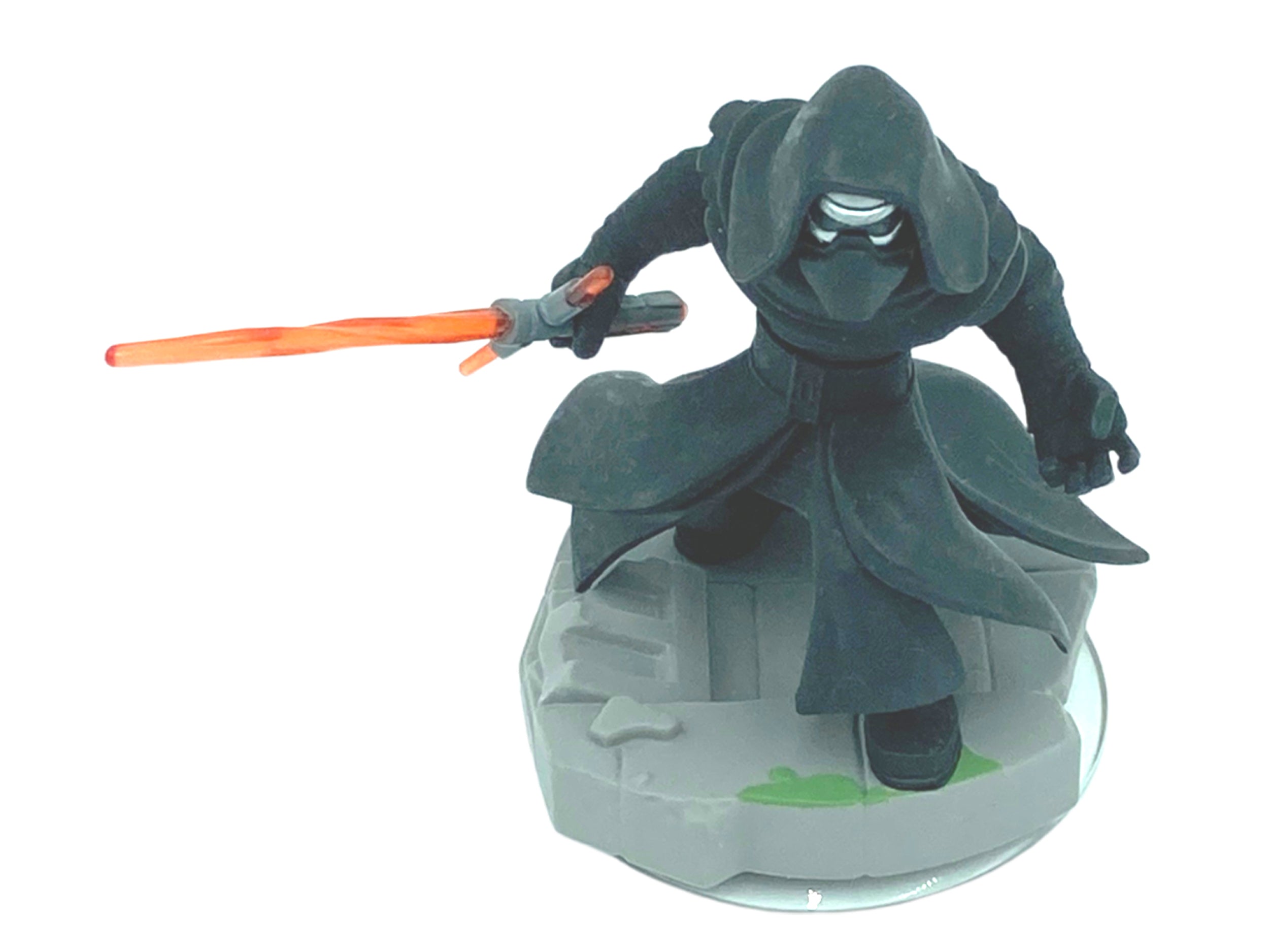 Figurine Disney Infinity 3.0 Kylo Ren