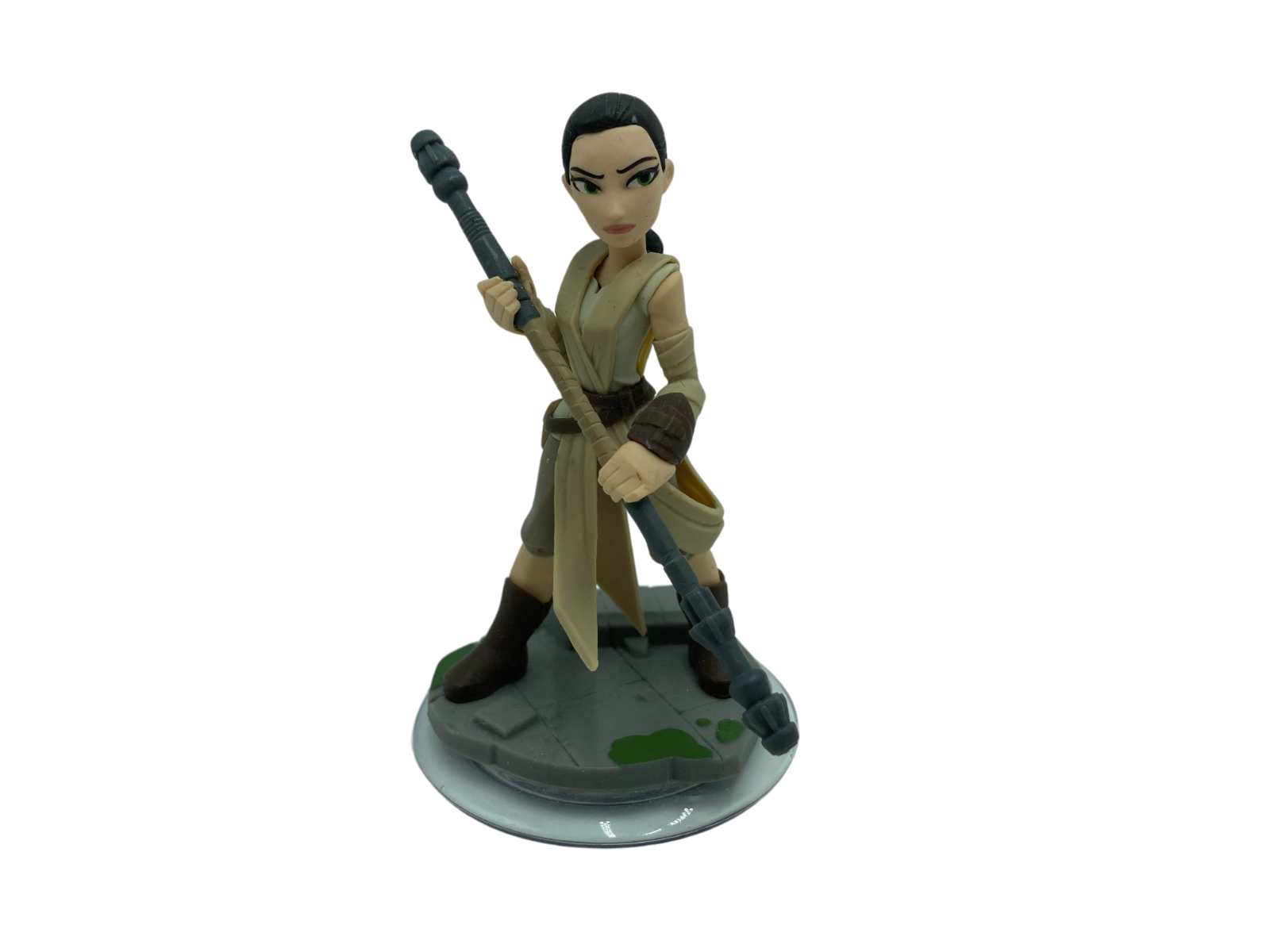 Figurine Disney Infinity 3.0 Rey