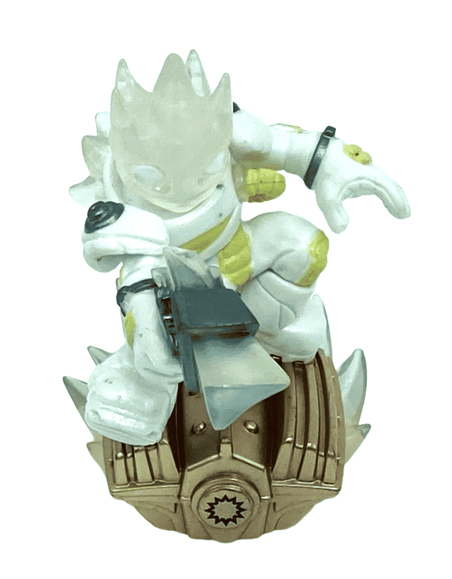 Superchargeurs Skylanders Astroblast