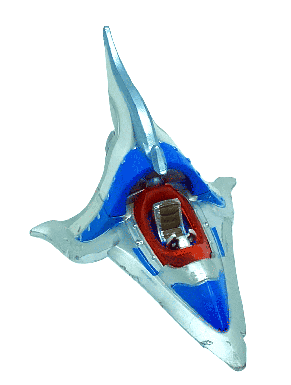 Skylanders Superchargeurs Sky Slicer