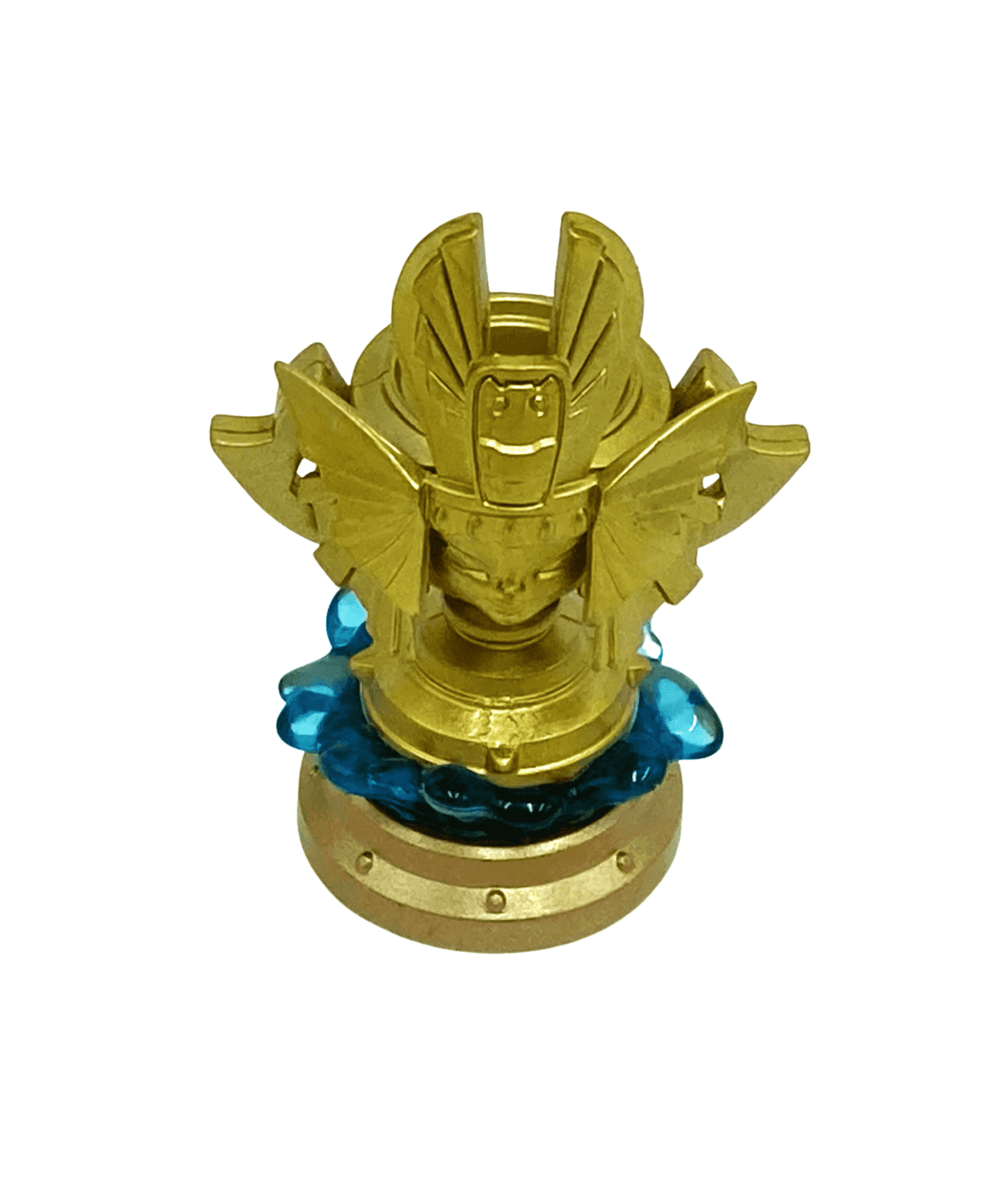 Trophée de la mer Skylanders Superchargers
