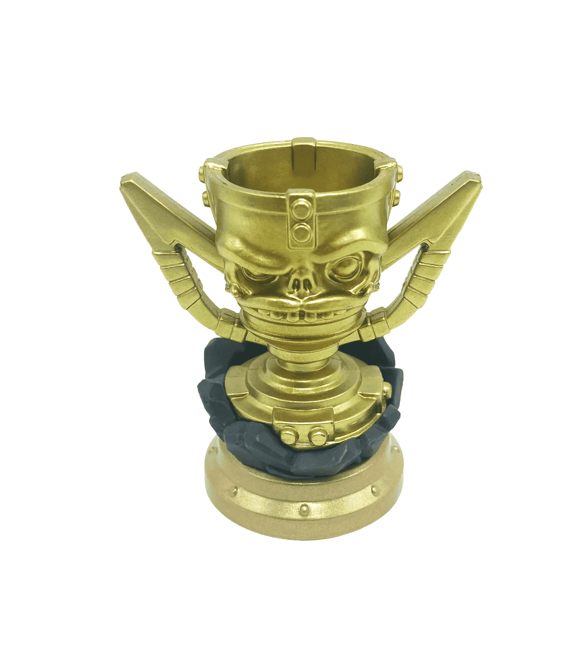 Trophée terrestre Skylanders Superchargers