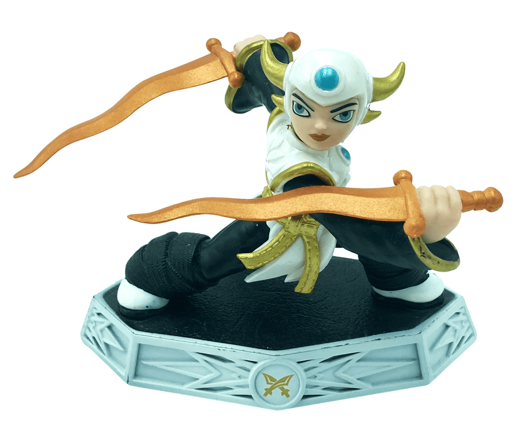Figurine Skylanders Imaginators Aurore