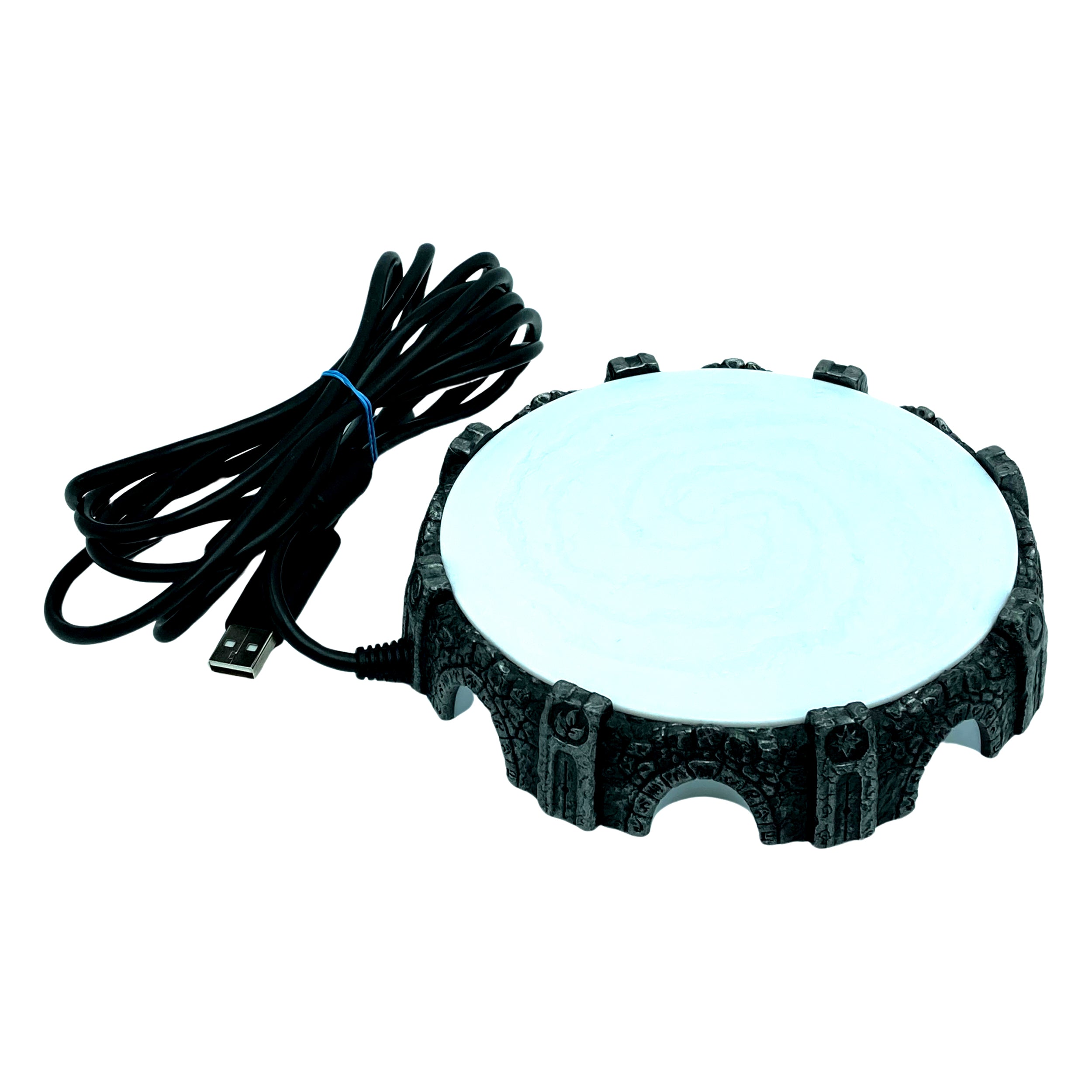 Portail Skylanders pour Imaginators et Swap Force (Wii / Playstation / Xbox / 3DS)