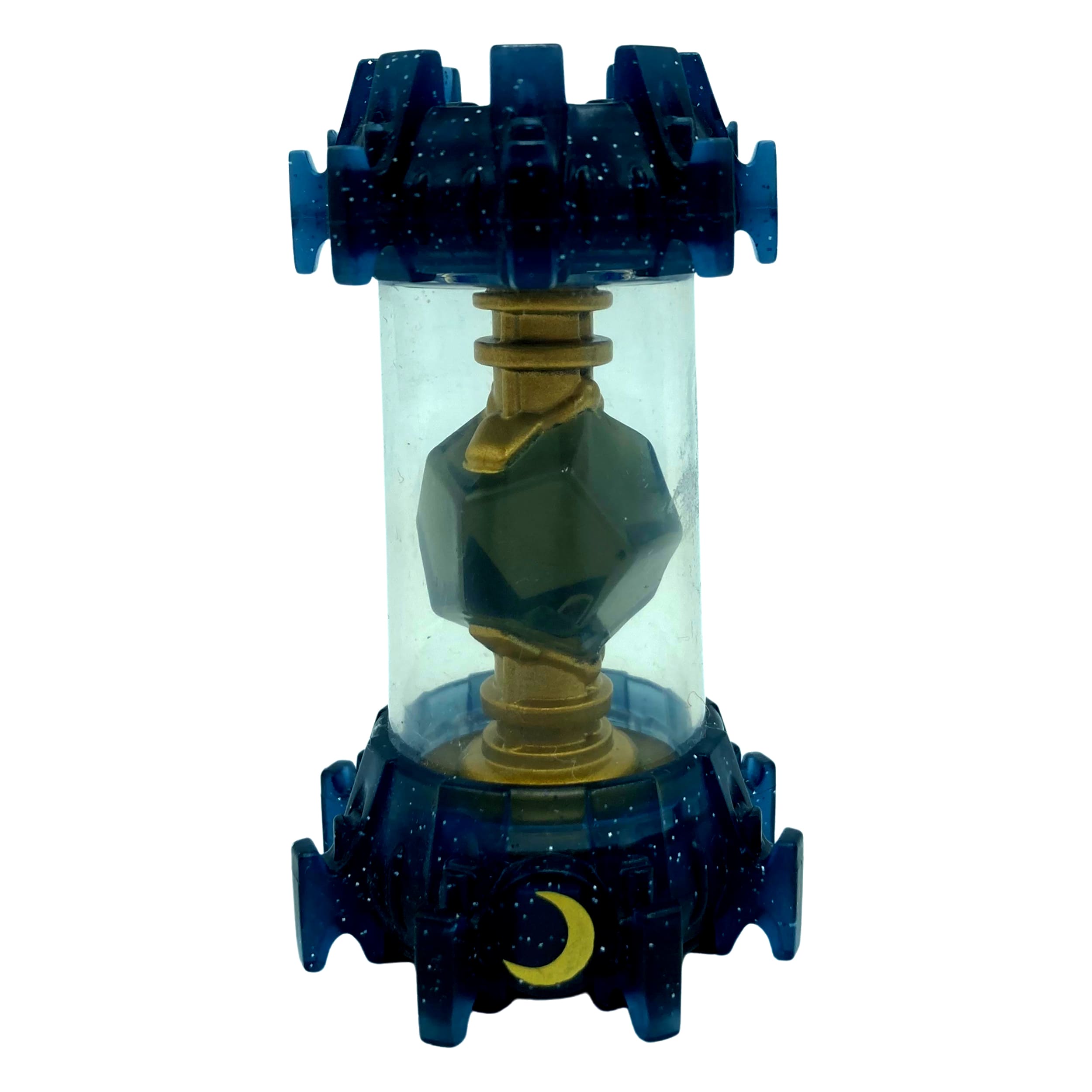 Cristal de création Skylanders Imaginators / Cristal : Cristal de création de réacteur sombre