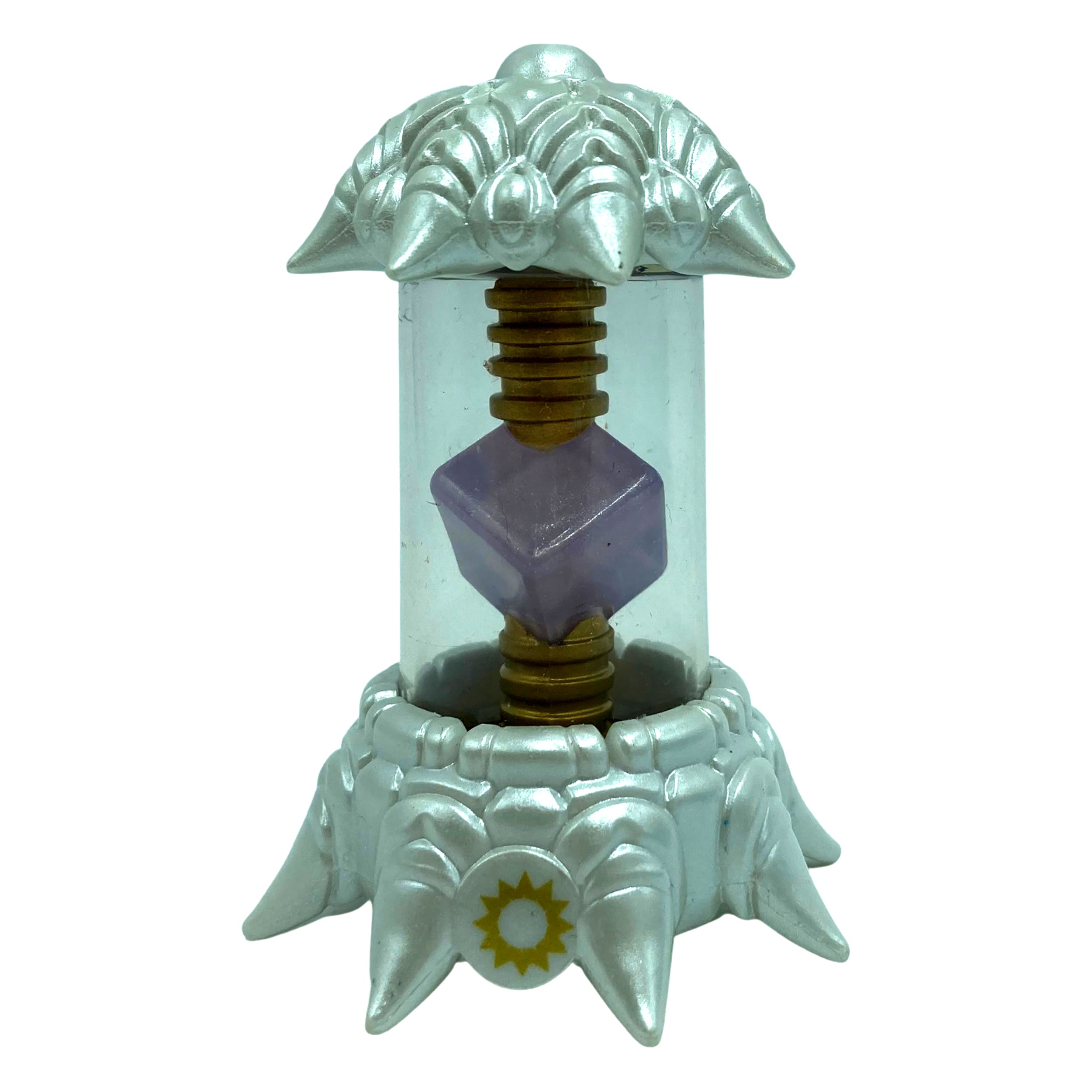 Cristal de création Skylanders Imaginators / Cristal : Cristal de création à crocs légers