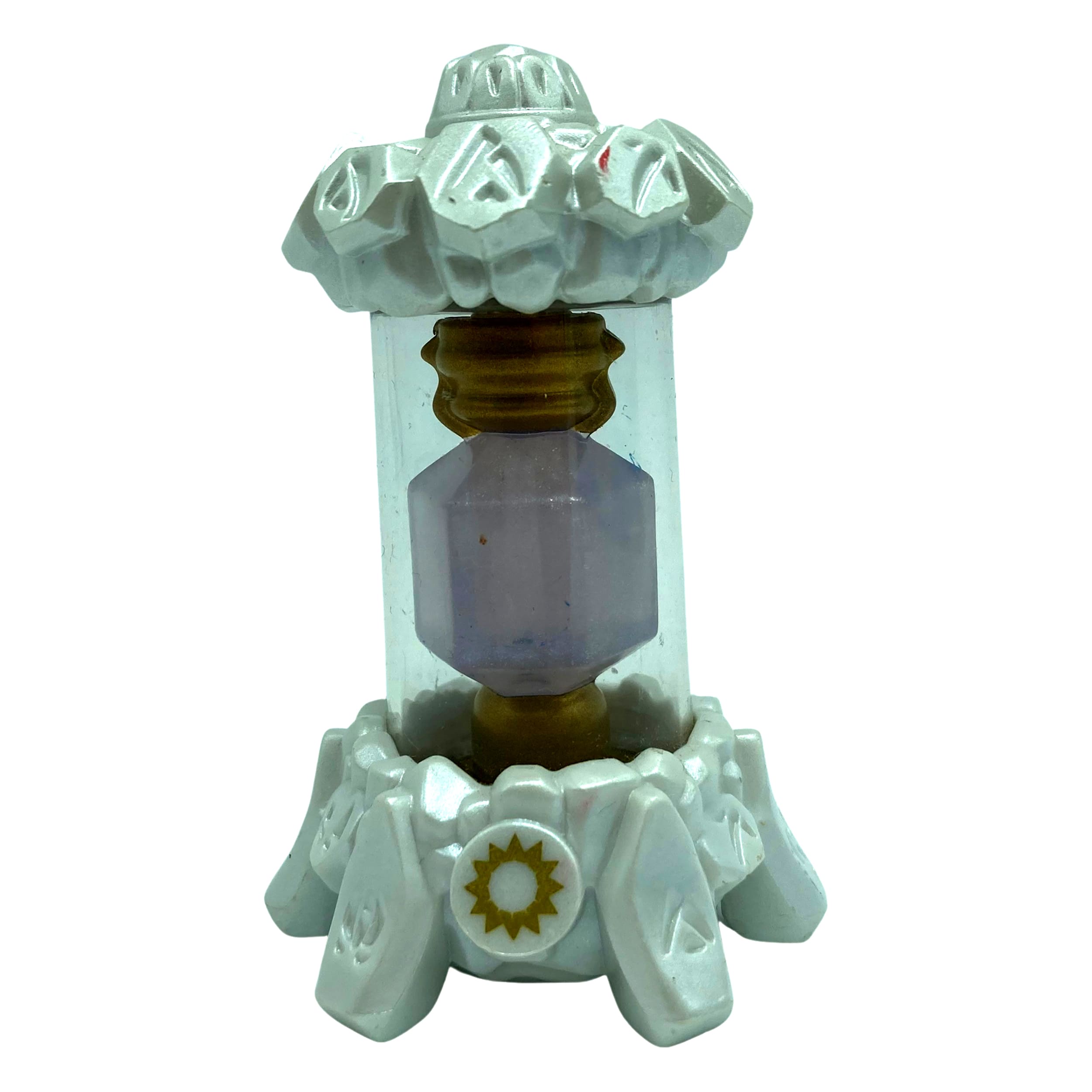 Cristal de création Skylanders Imaginators / Cristal : Cristal de création de runes lumineuses