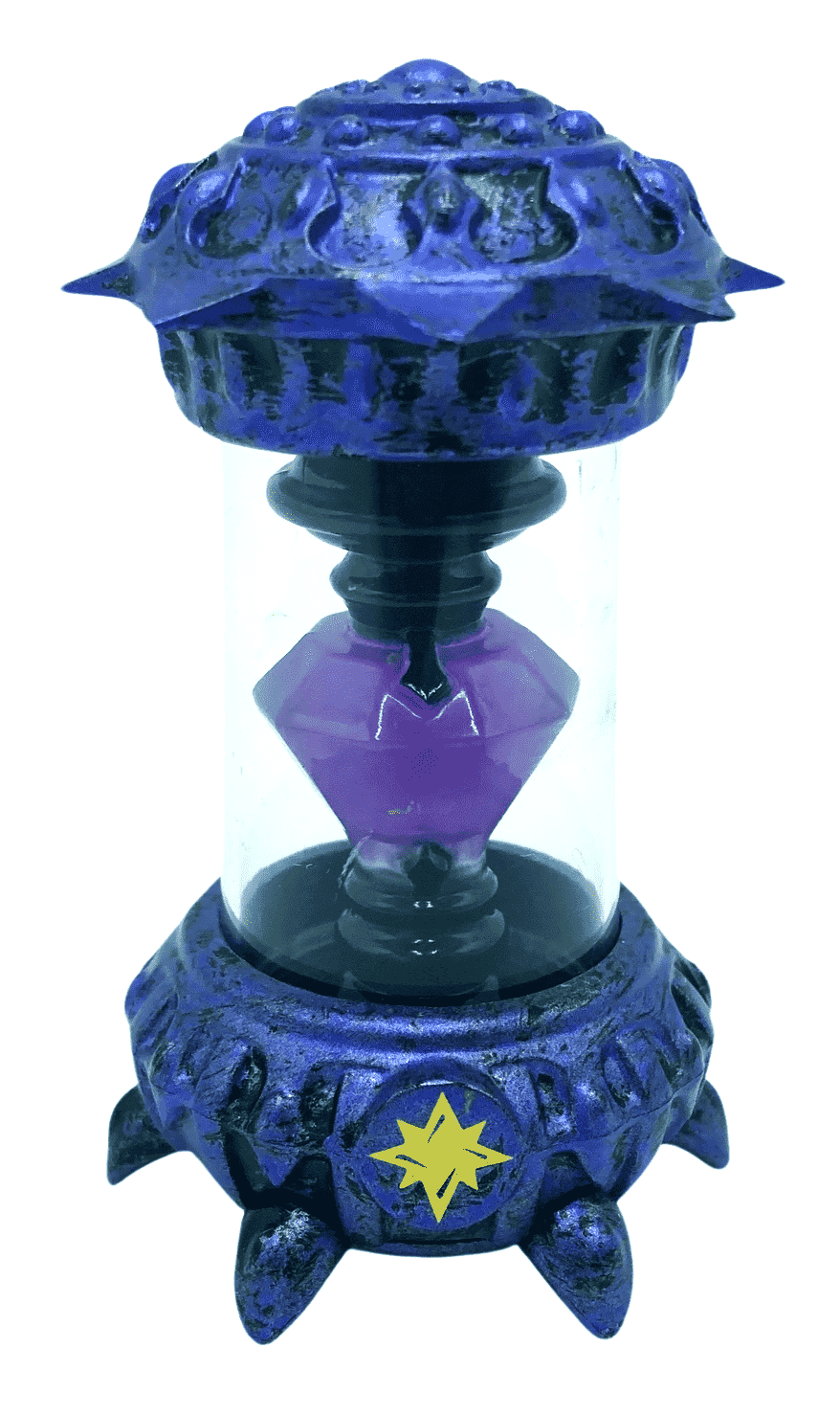 Cristal de création Skylanders Imaginators / Cristal : Cristal de création de griffe magique