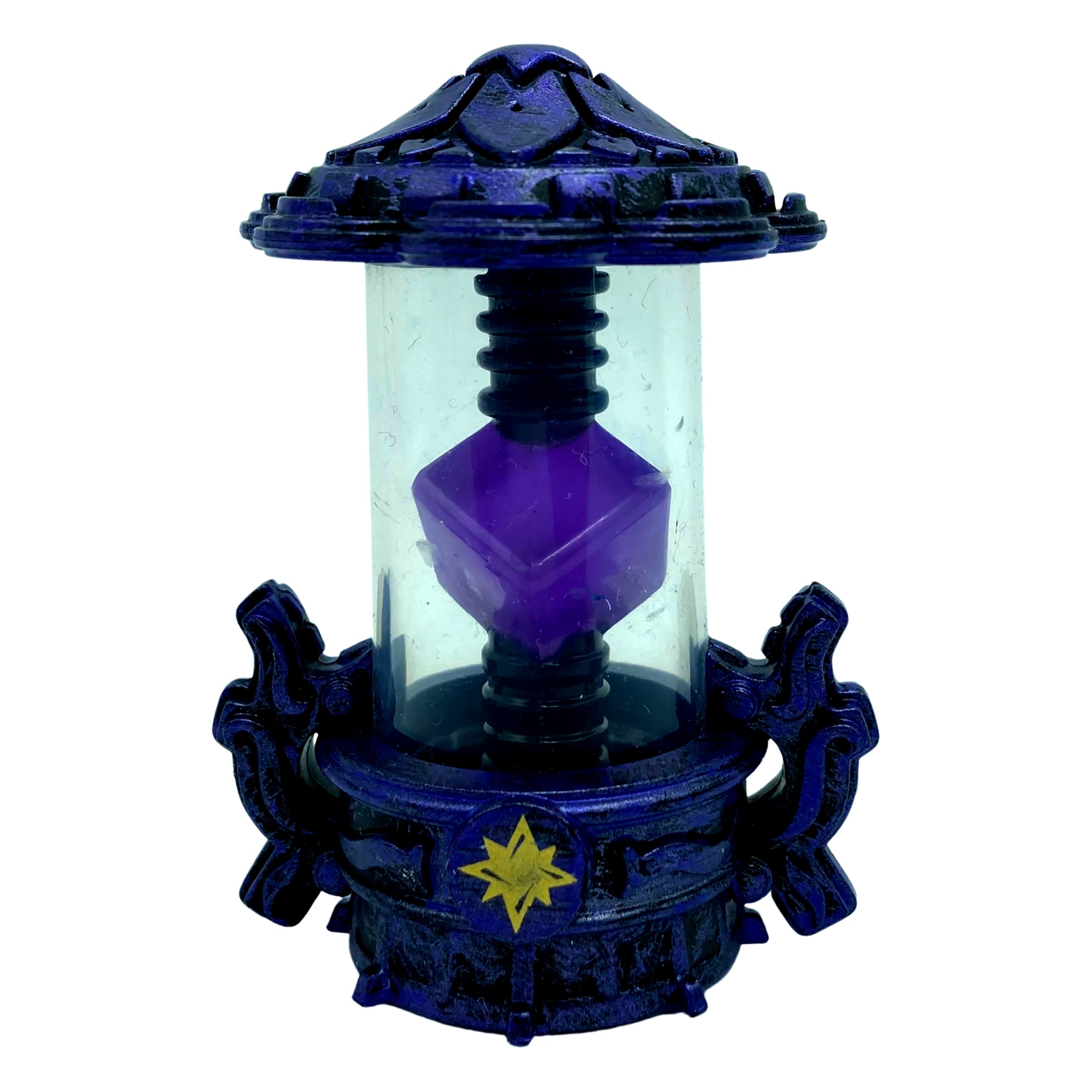 Cristal de création Skylanders Imaginators / Cristal : Cristal de création de lanterne magique