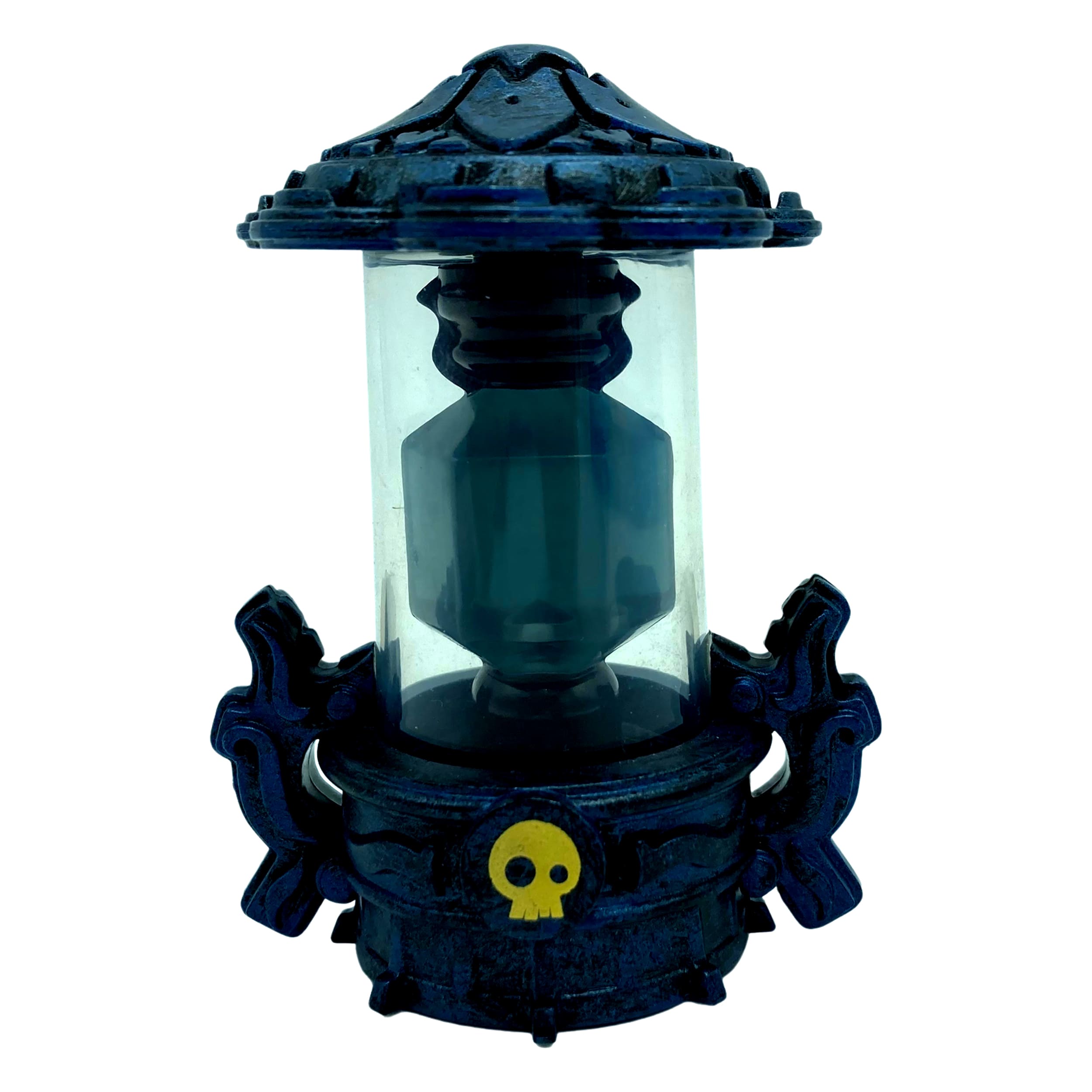Cristal de création Skylanders Imaginators / Cristal : Cristal de création de lanterne mort-vivant