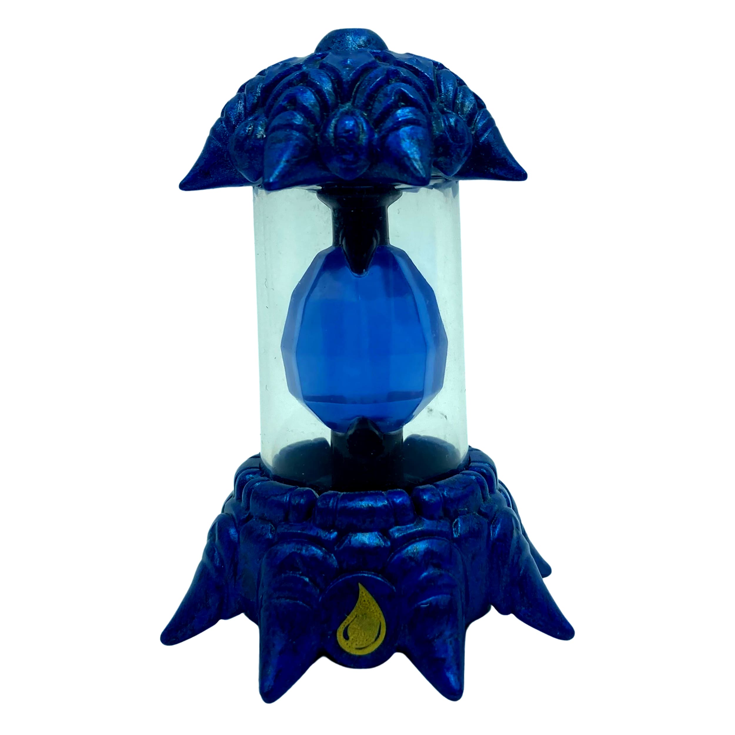 Cristal de création Skylanders Imaginators / Cristal : Cristal de création à crocs d'eau