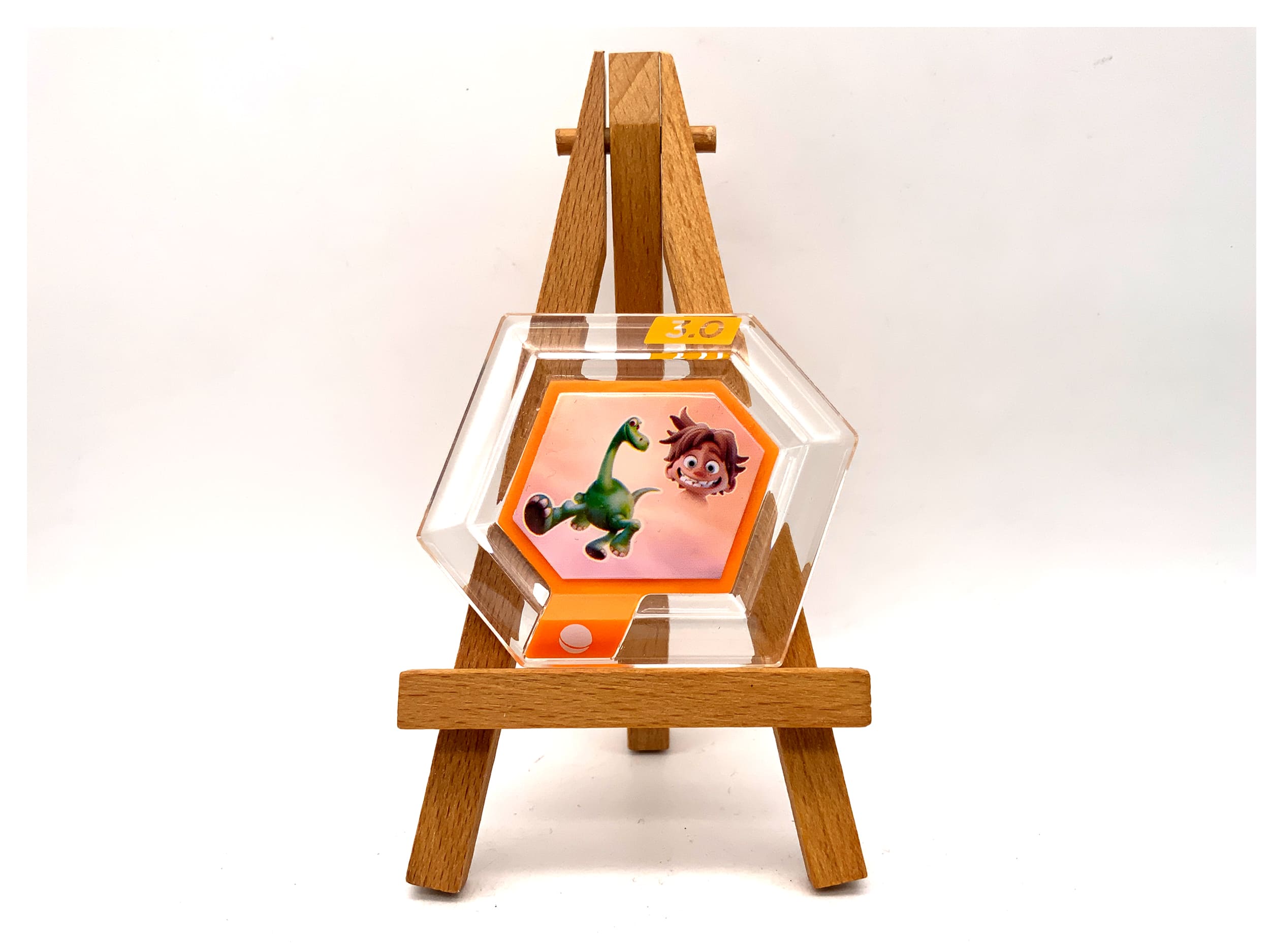 Disney Infinity 3.0 Power Disc - Arlo