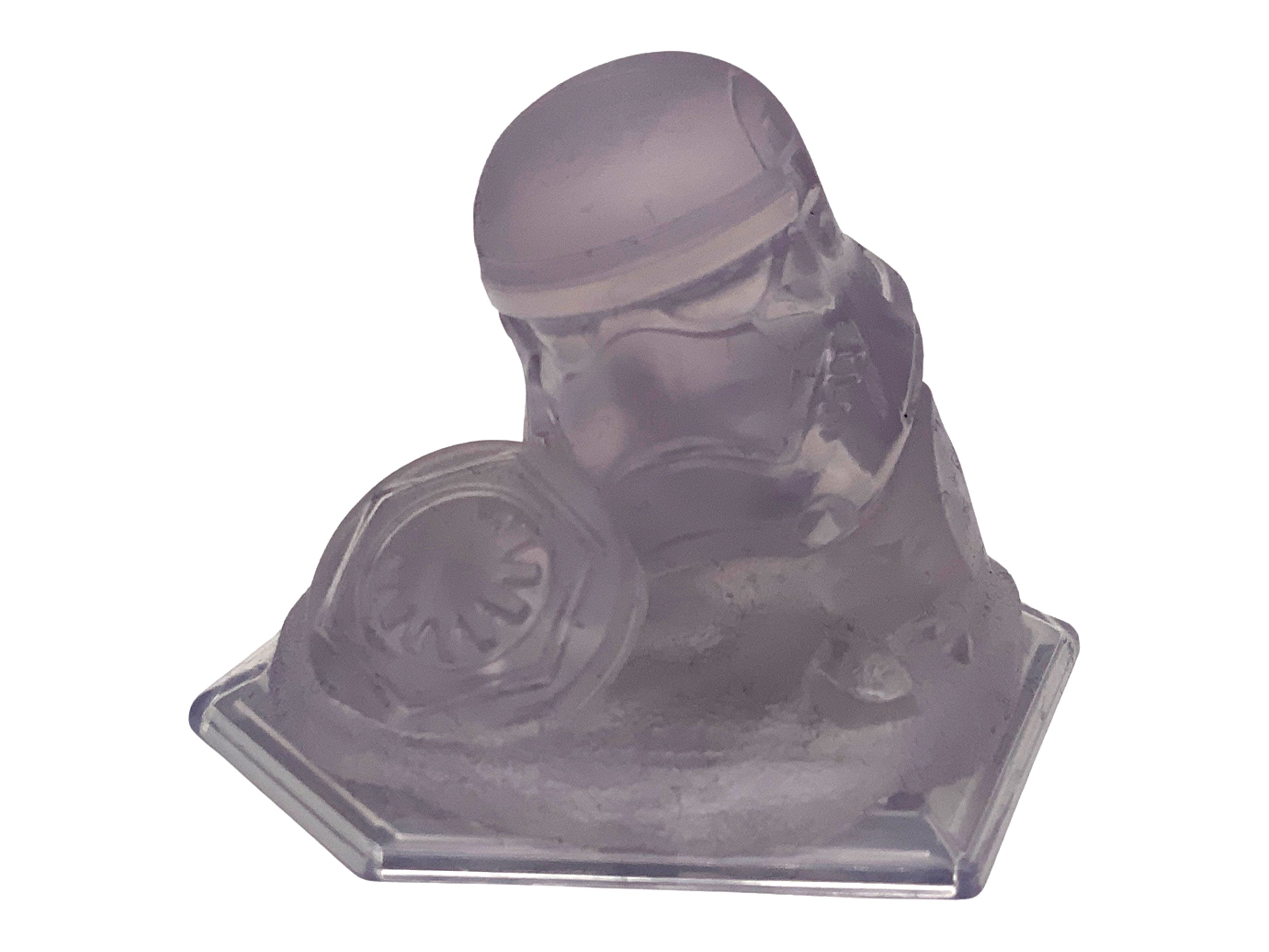 Figurine Disney Infinity 3.0 Le Réveil de la Force / Coffret de jeu