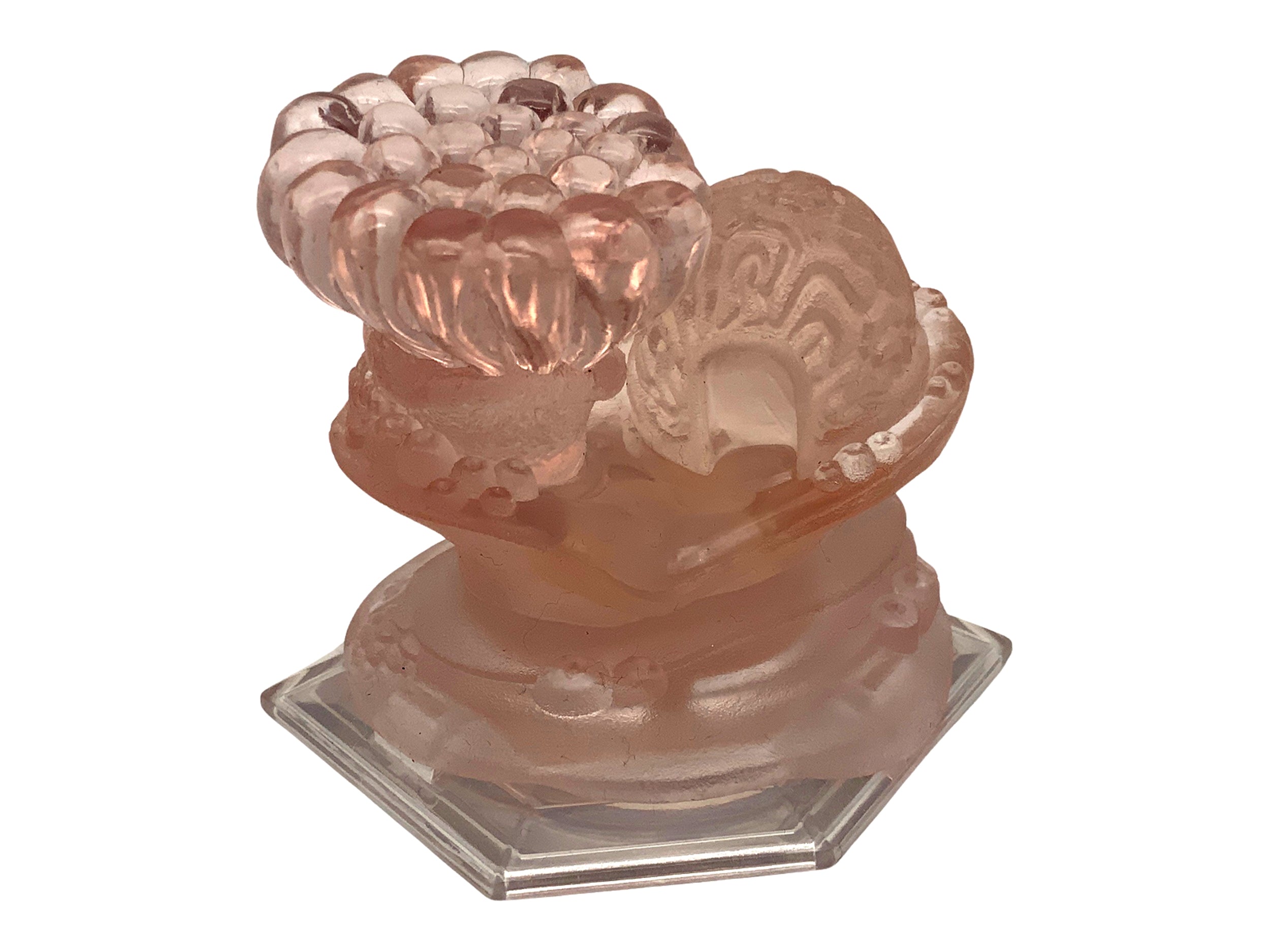 Coffret de jeu Disney Infinity Figure 3.0 Le Monde de Dory / Monde de jeu