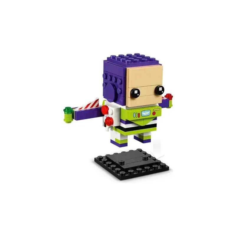 LEGO® Brickheadz Buzz l'Éclair 40552