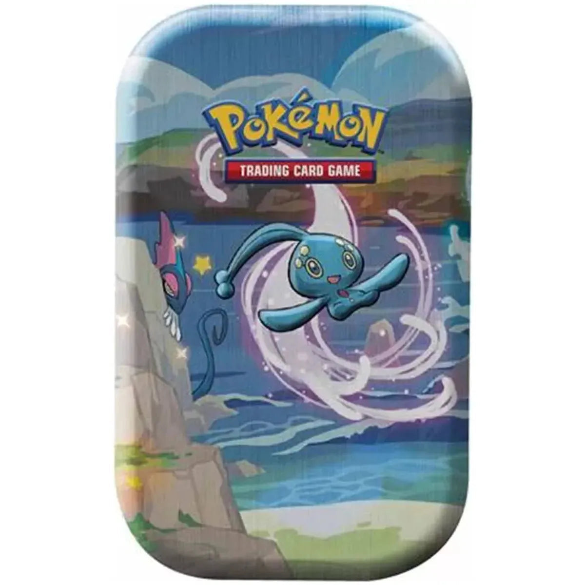 Mini boîte aléatoire Pokémon Épée et Bouclier Shining Fates