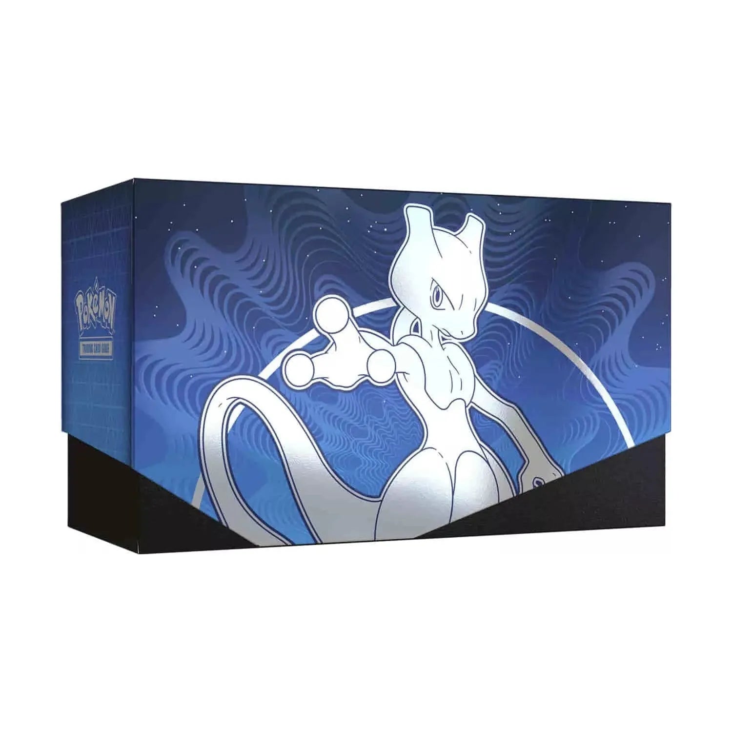 Coffret Dresseur d'élite Pokémon GO Épée et Bouclier (anglais)