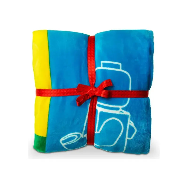 Plafond LEGO® GWP motif Lego 5007622