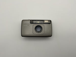 Carena Micro AF – simple, pratique et étonnamment performant