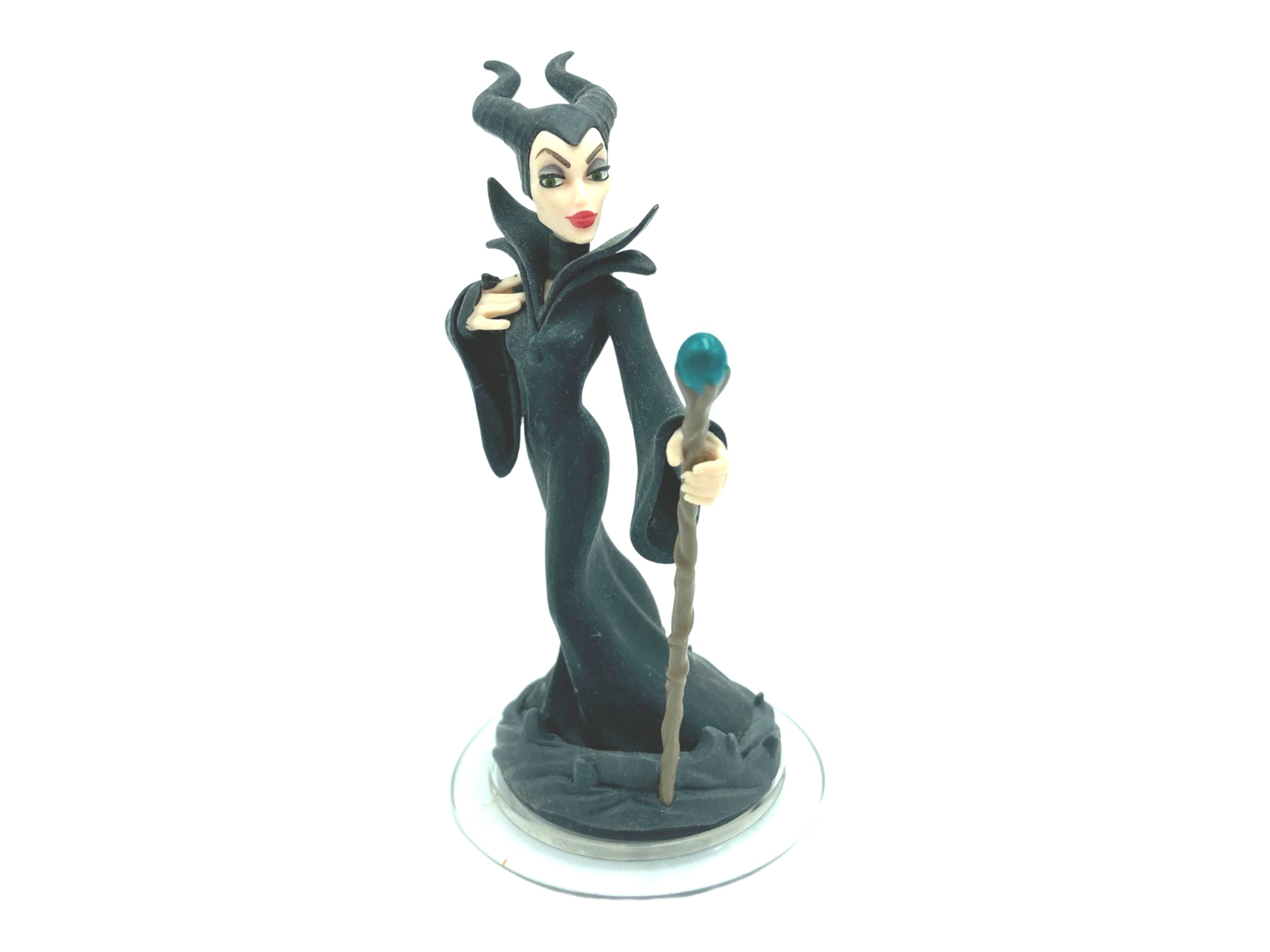Figurine Disney Infinity 2.0 Maléfique