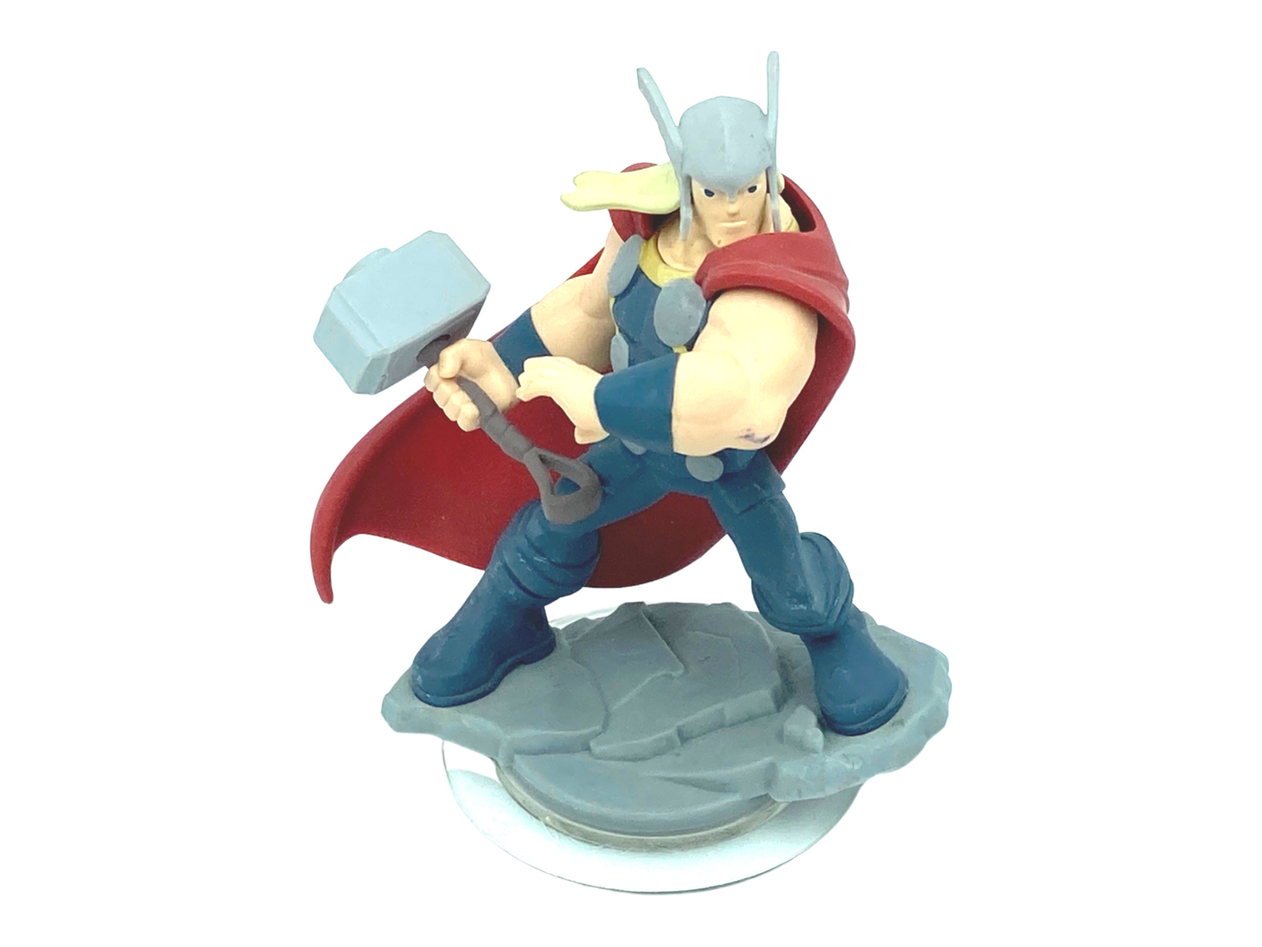 Figurine Disney Infinity 2.0 Thor