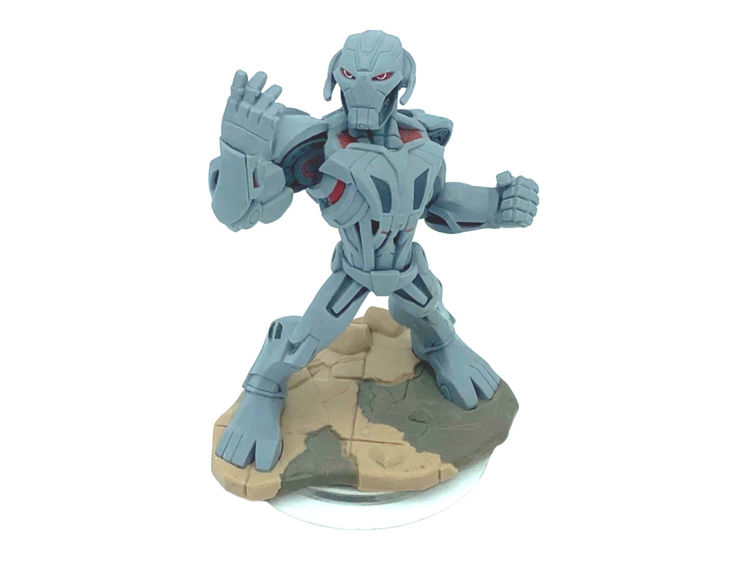 Figurine Disney Infinity 3.0 Ultron