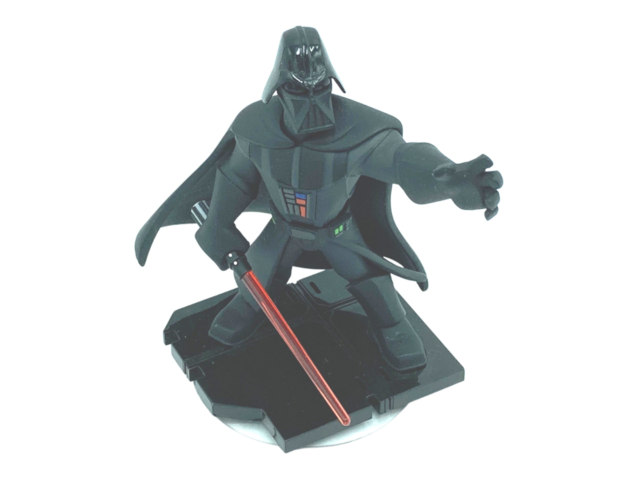 Figurine Disney Infinity 3.0 Dark Vador