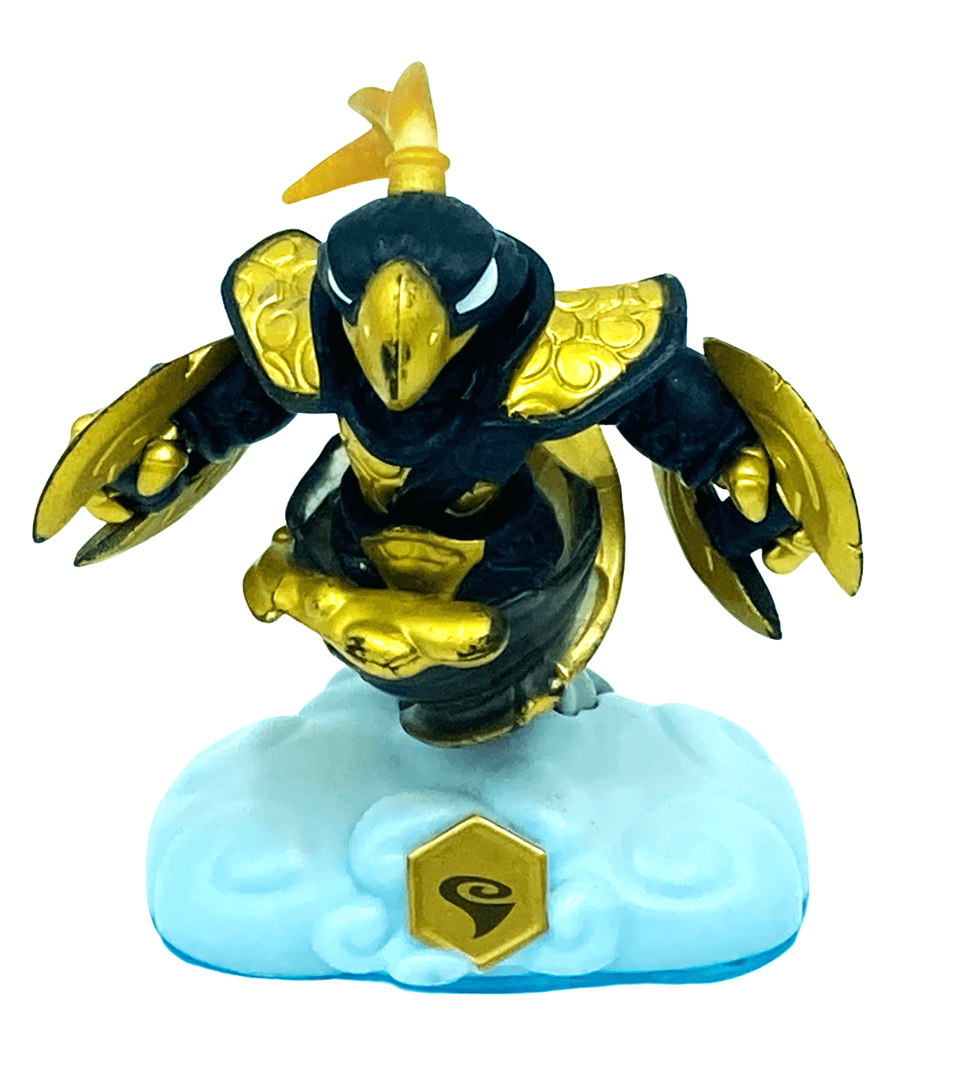 Skylanders Swap Force Légendaire Free Ranger