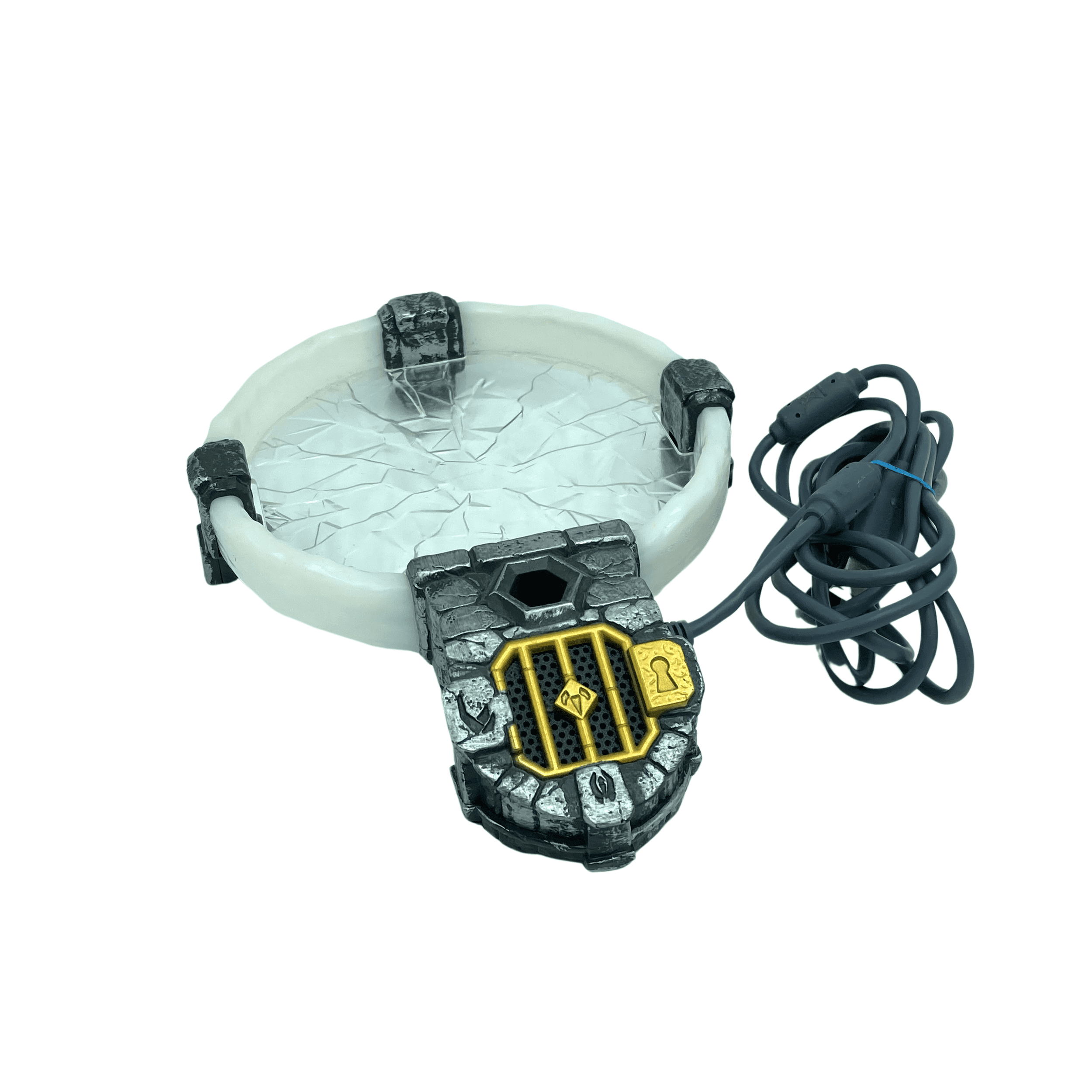 Portail Skylanders pour Trap Team (Wii / Playstation / Xbox)