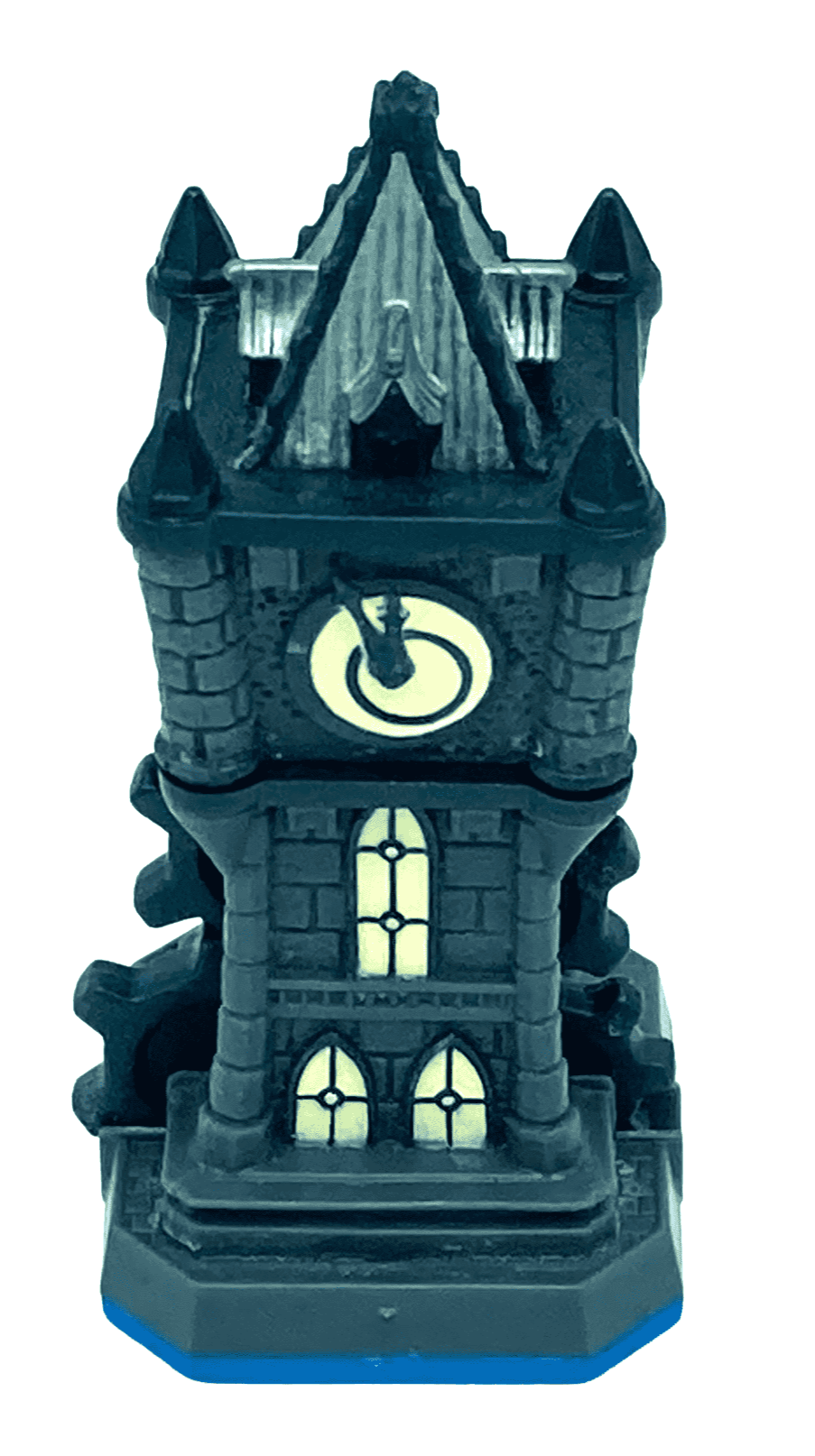 Skylanders Swap Force Tour du Temps