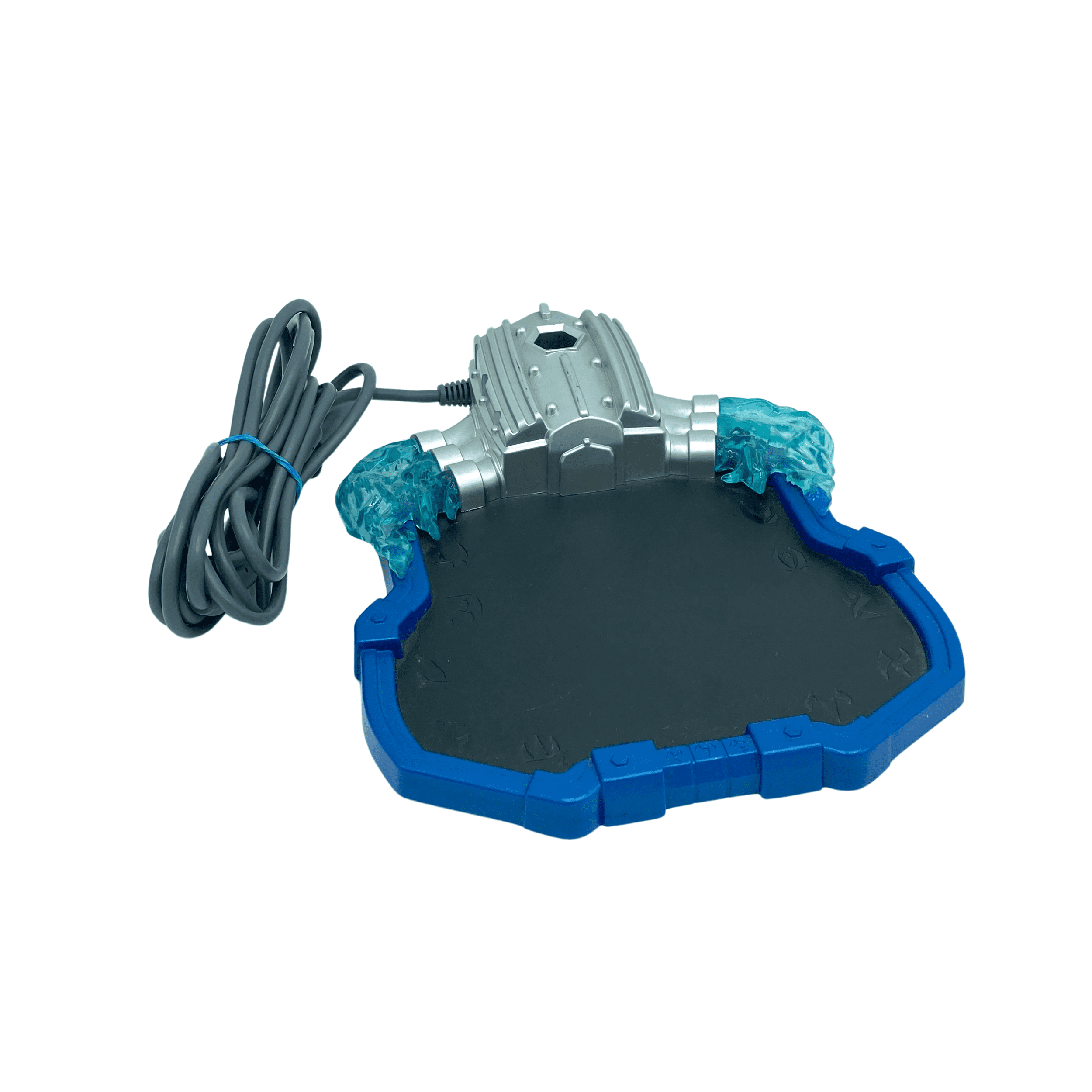 Portail Skylanders pour Superchargeurs (Wii / Playstation / Xbox)