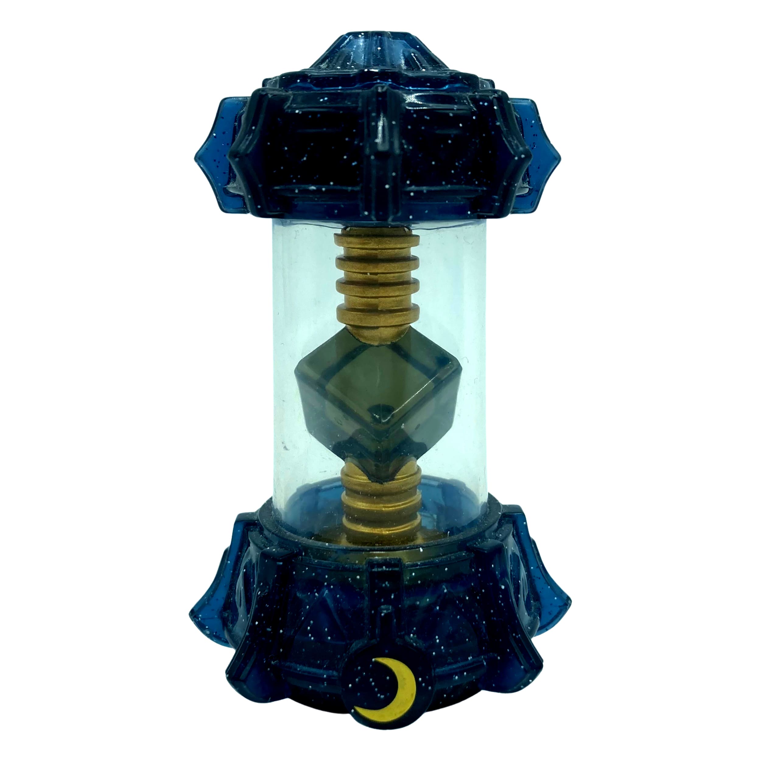 Cristal de création Skylanders Imaginators / Cristal : Cristal de création de pyramide sombre