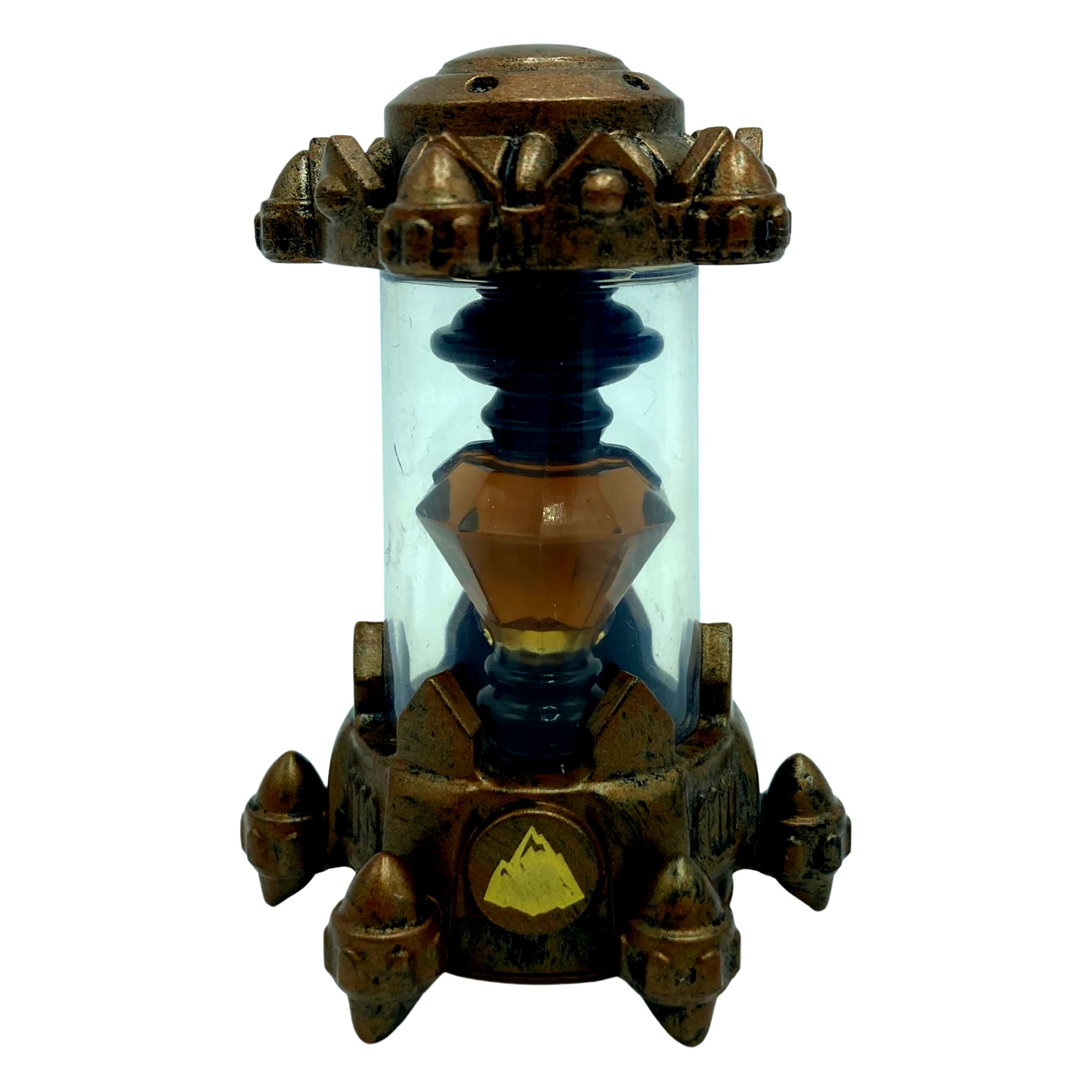 Cristal de création Skylanders Imaginators / Cristal : Cristal de création de fusée terrestre
