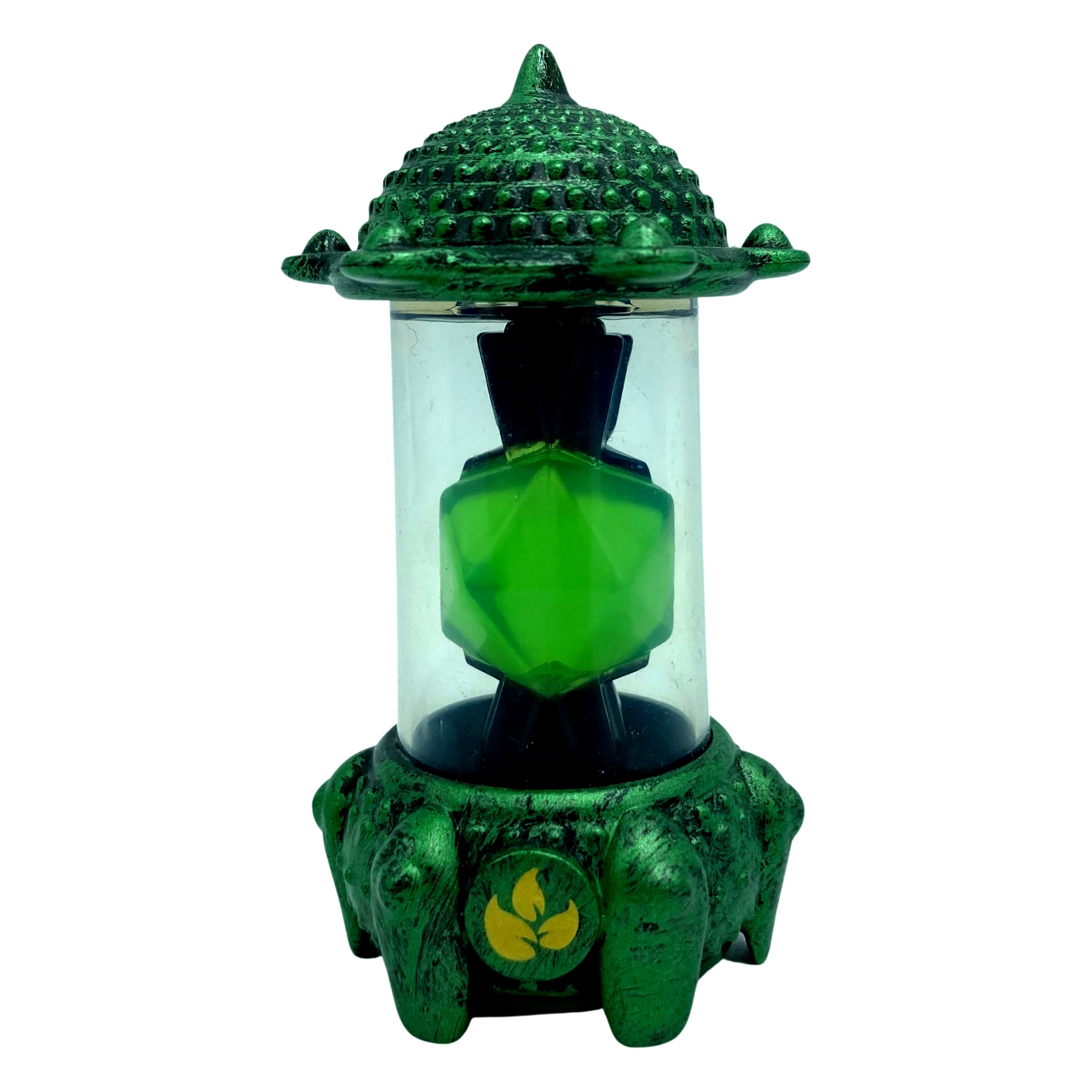 Cristal de création Skylanders Imaginators / Cristal : Cristal de création de gland de vie