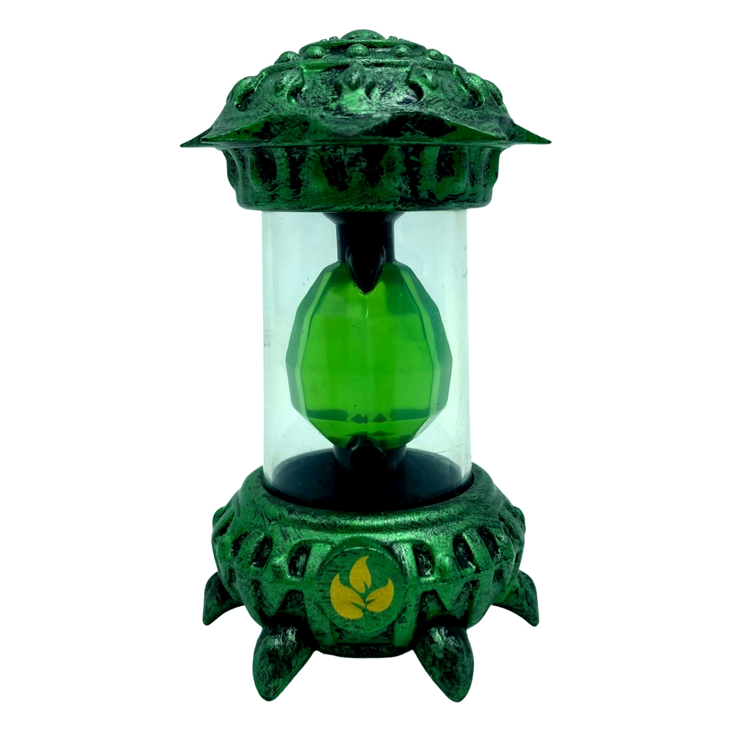 Cristal de création Skylanders Imaginators / Cristal : Cristal de création de griffes de vie