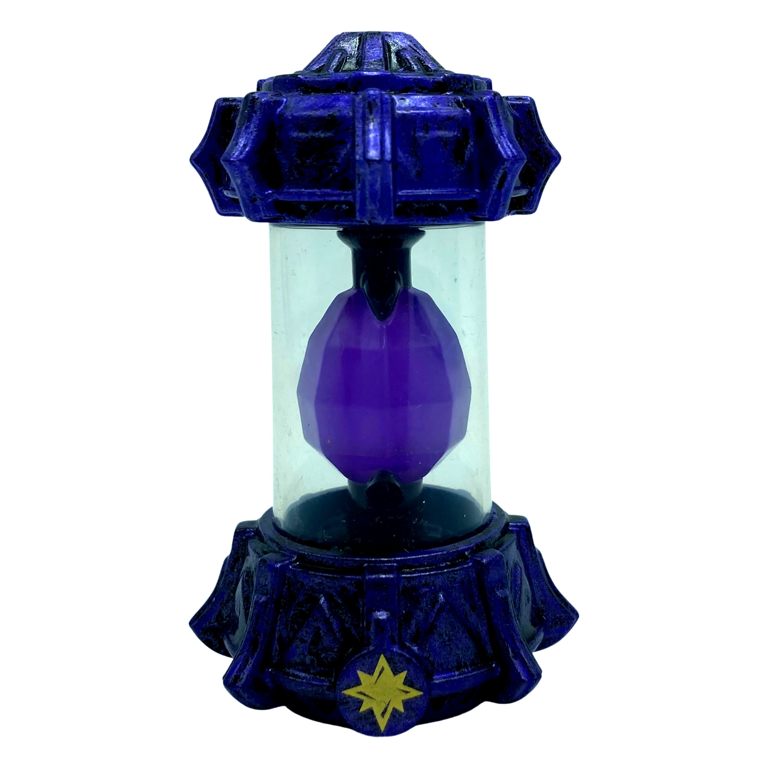 Cristal de création Skylanders Imaginators / Cristal : Cristal de création de pyramide magique