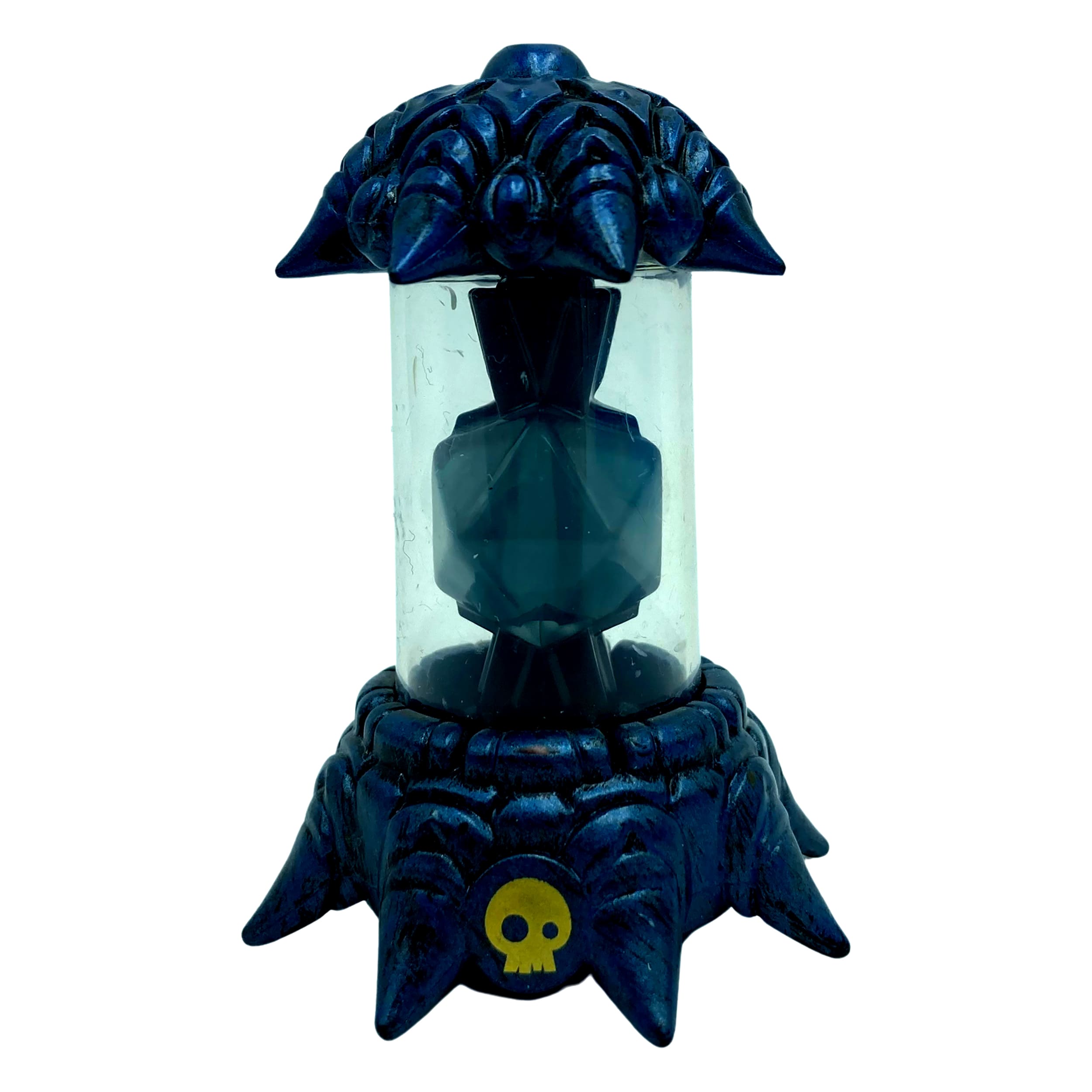 Cristal de création Skylanders Imaginators / Cristal : Cristal de création à crocs de morts-vivants