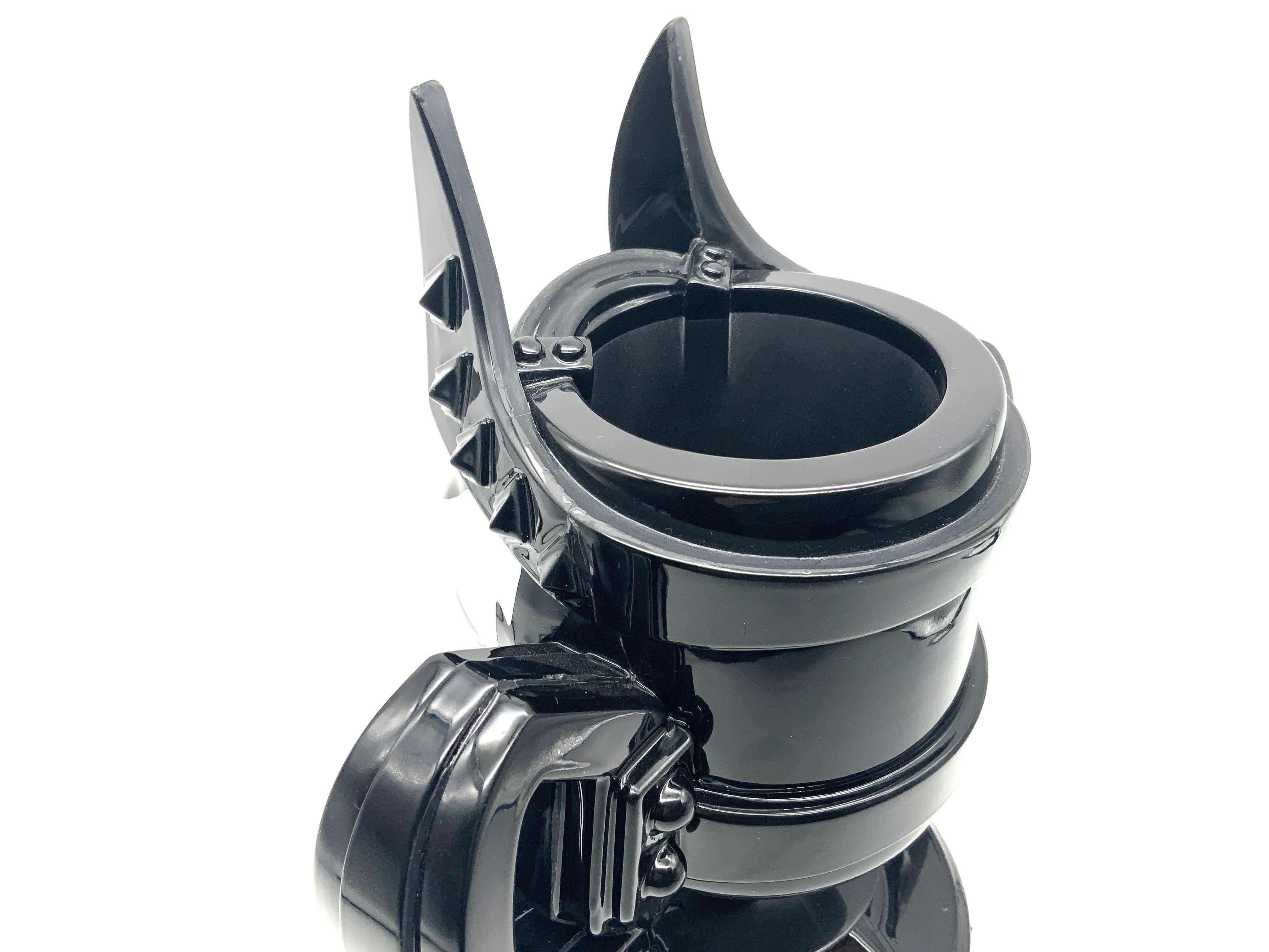 Skylanders Vacuum Cast Kaos Trophy - Limitiert auf ca. 40 Stück - Amalgam Trophy