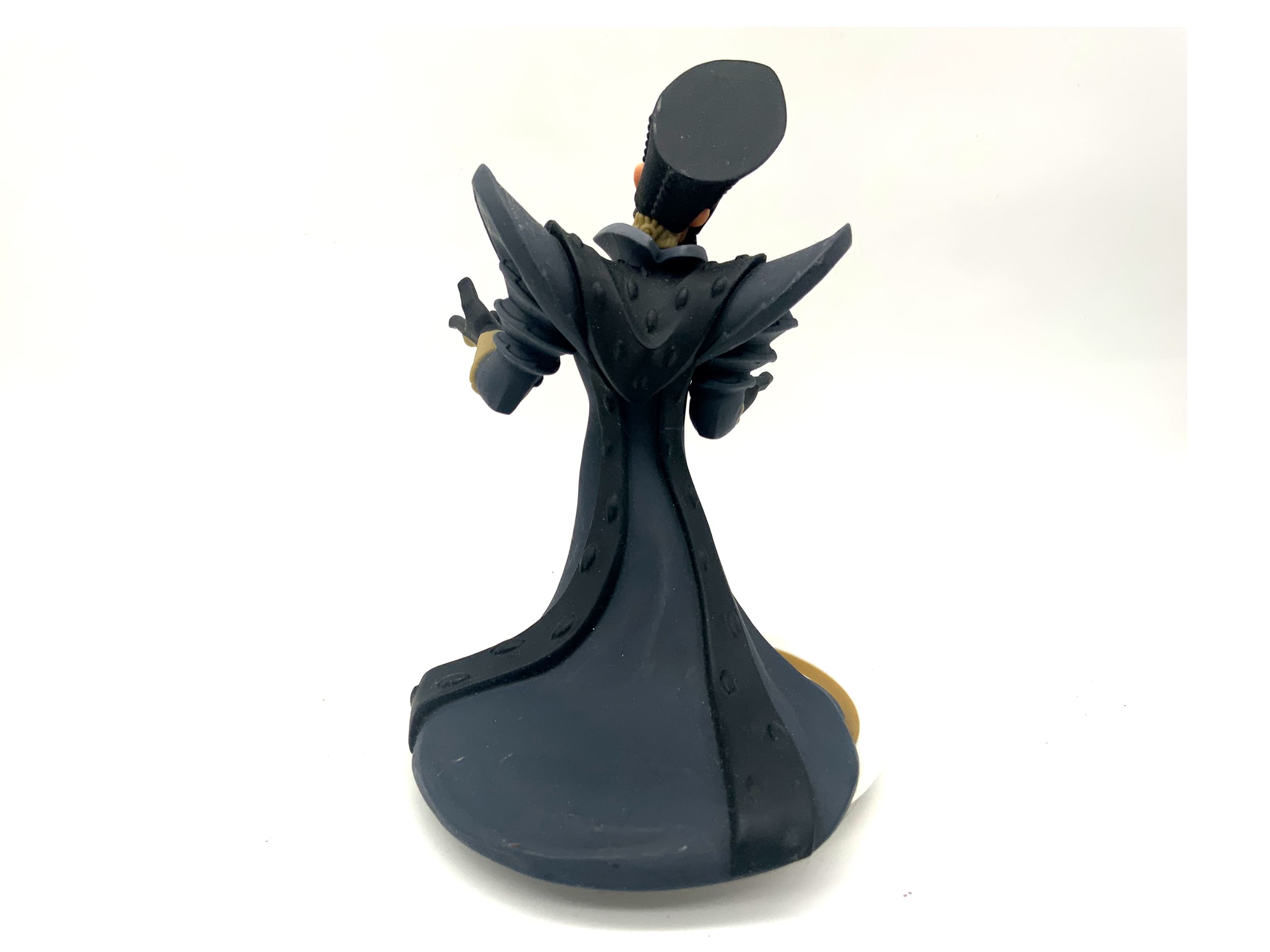 Disney Infinity 3.0 Time