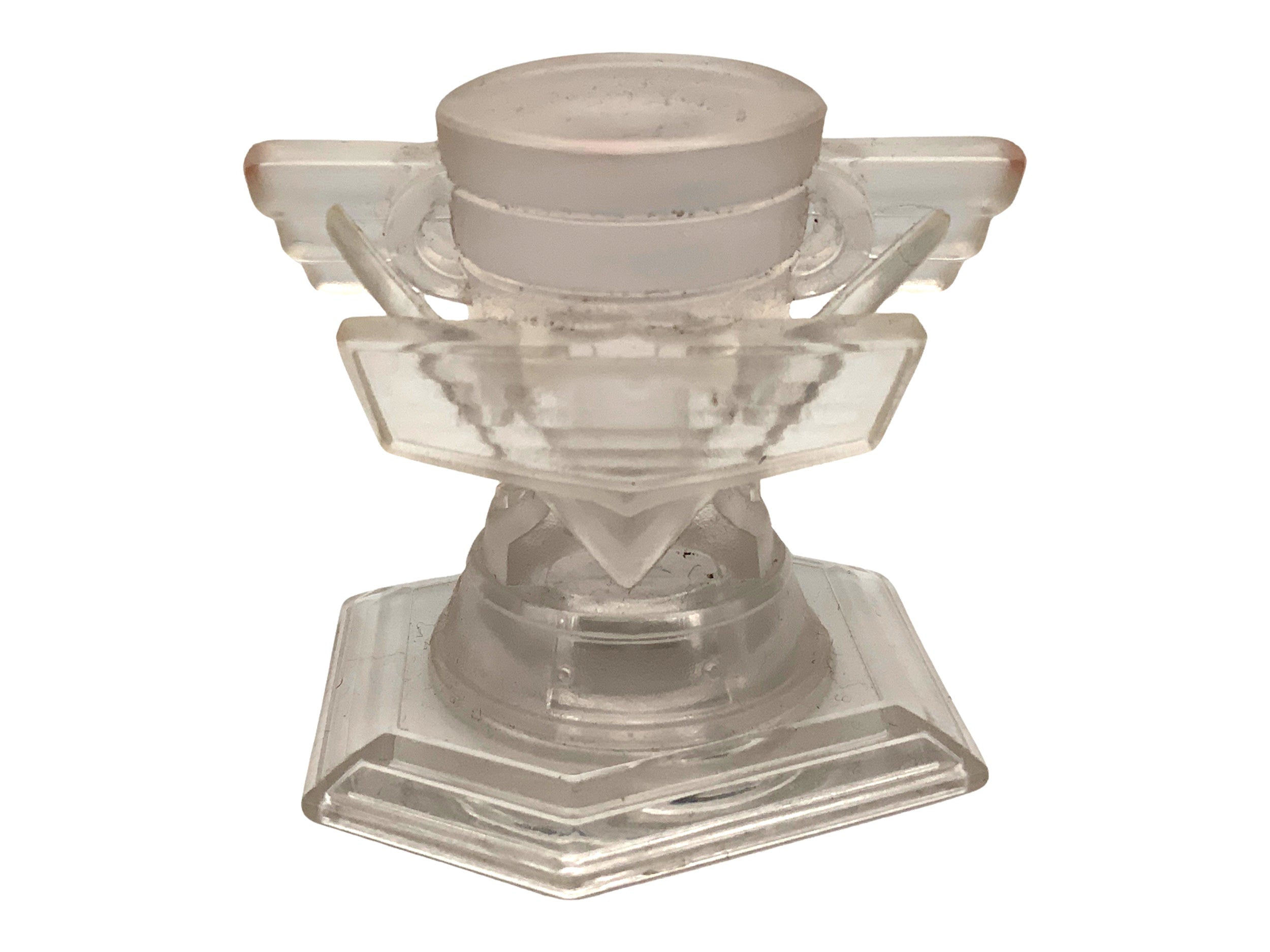 Coffret de jeu Disney Infinity Figure 1.0 Cars / Monde de jeu